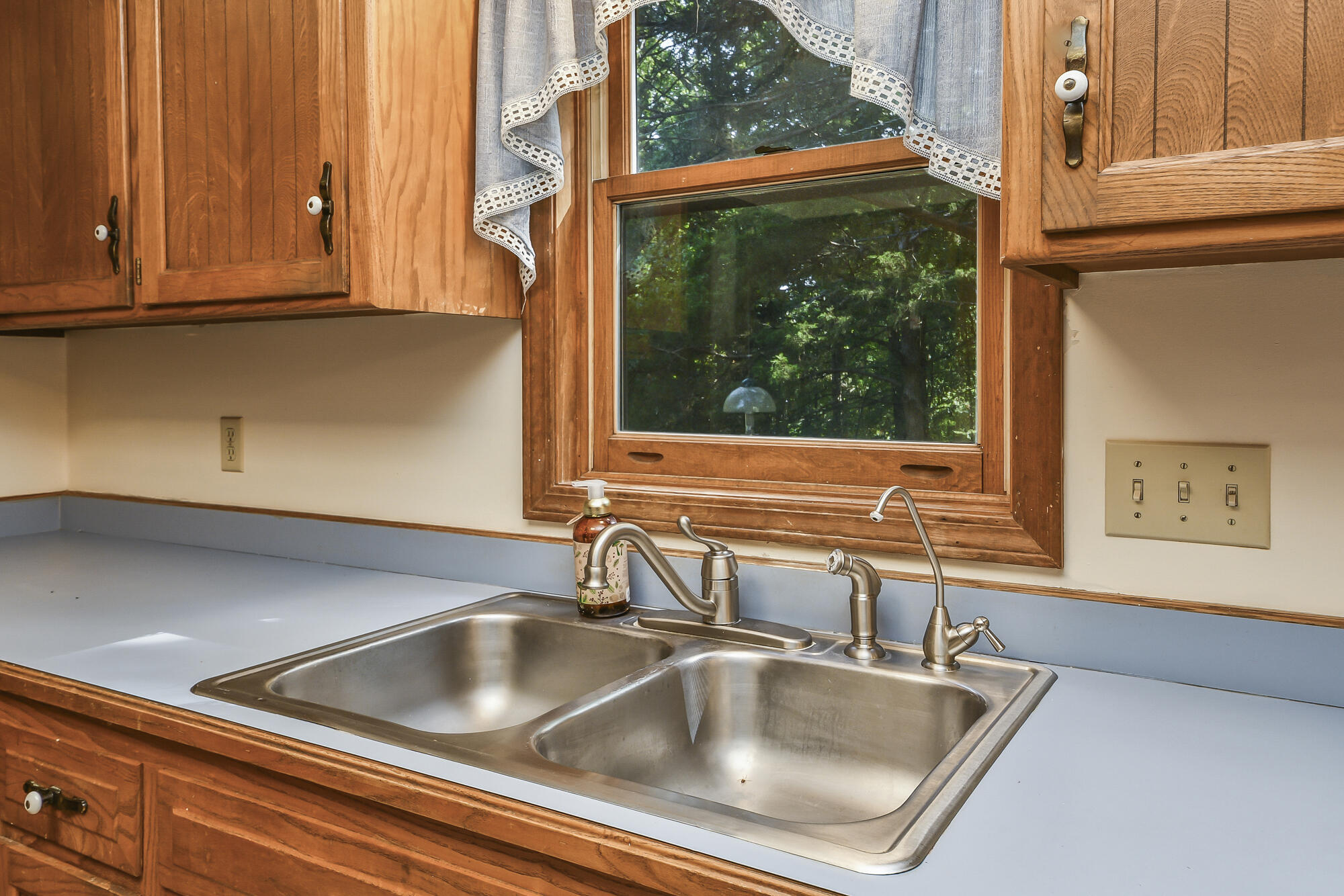144 Meadow Avenue Property Photo 19