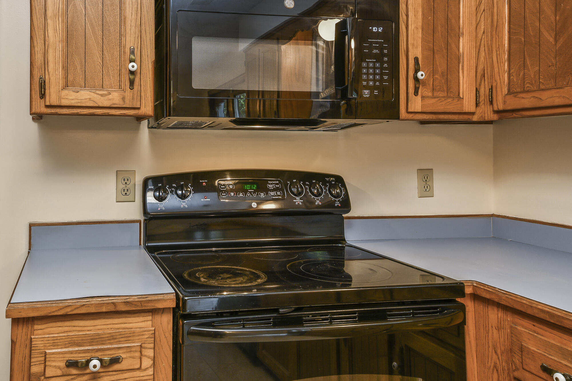 144 Meadow Avenue Property Photo 20