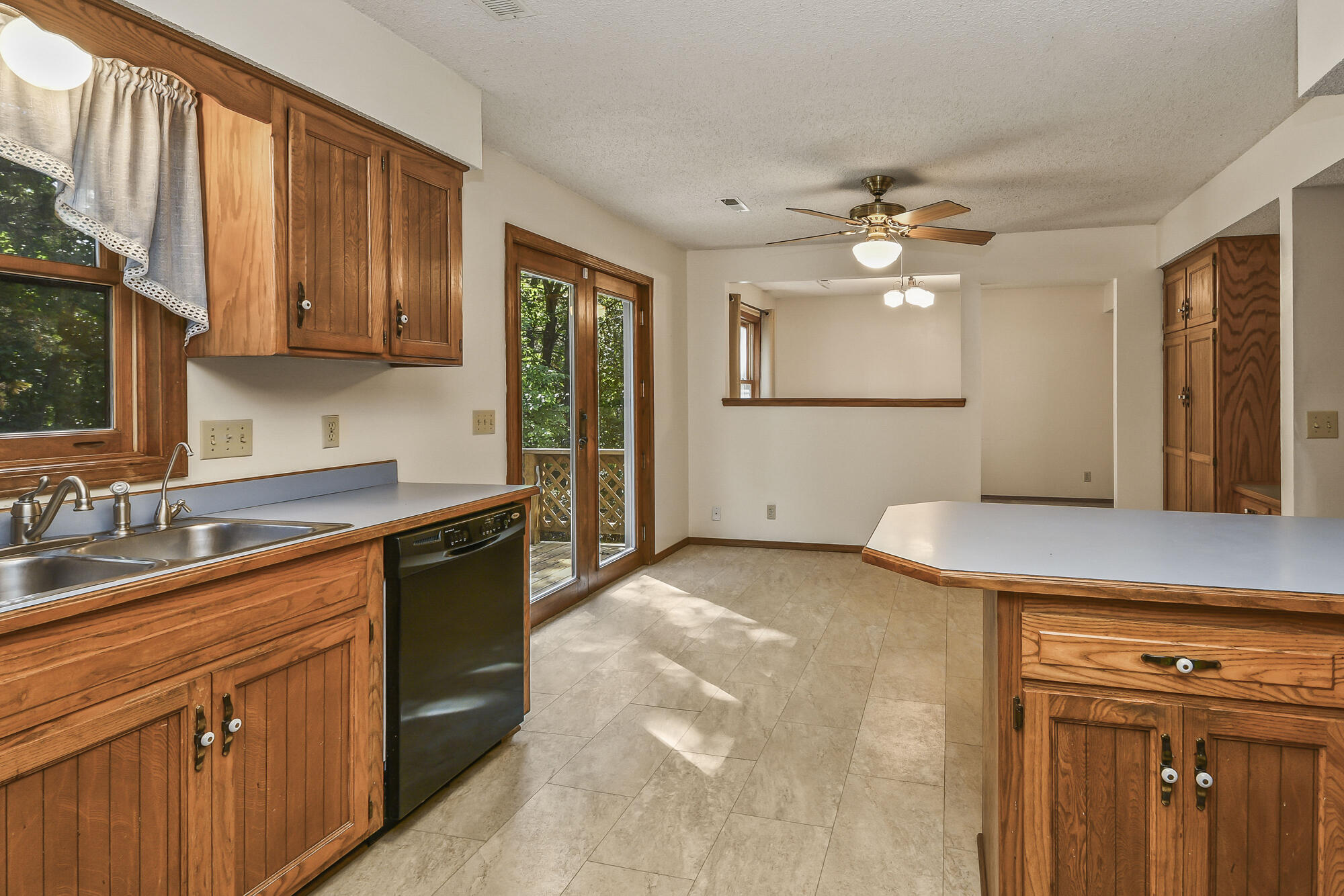 144 Meadow Avenue Property Photo 21