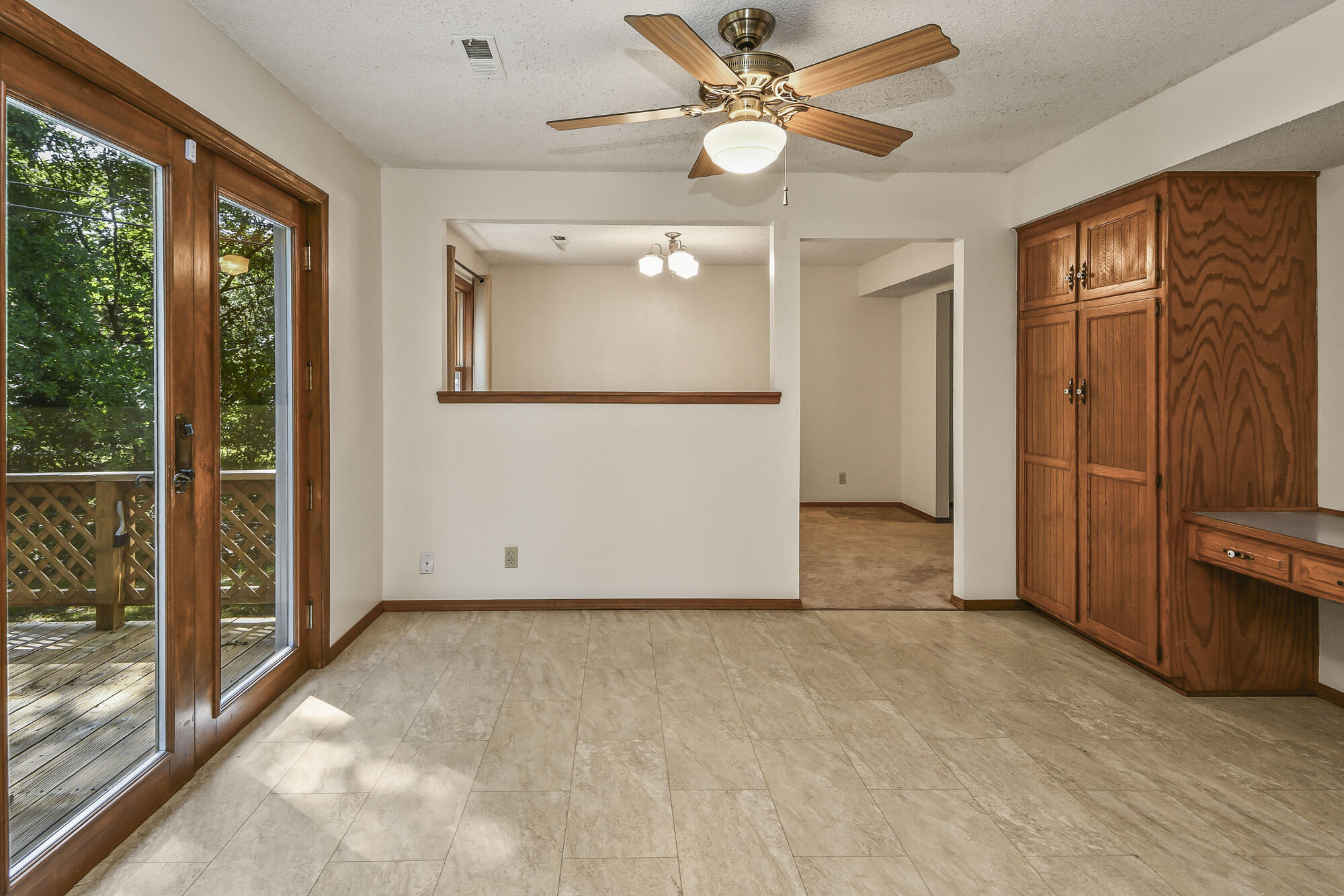 144 Meadow Avenue Property Photo 22
