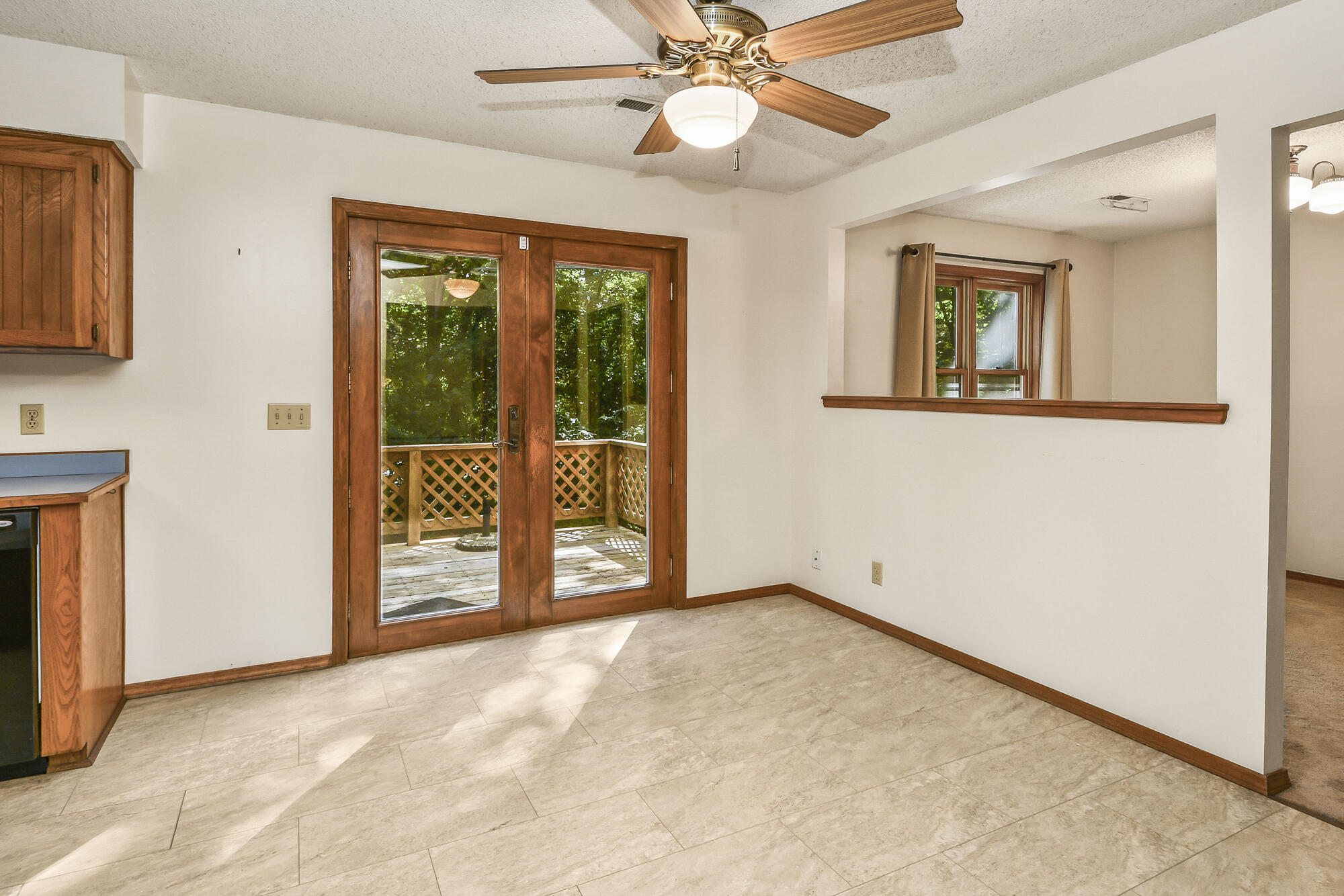 144 Meadow Avenue Property Photo 23