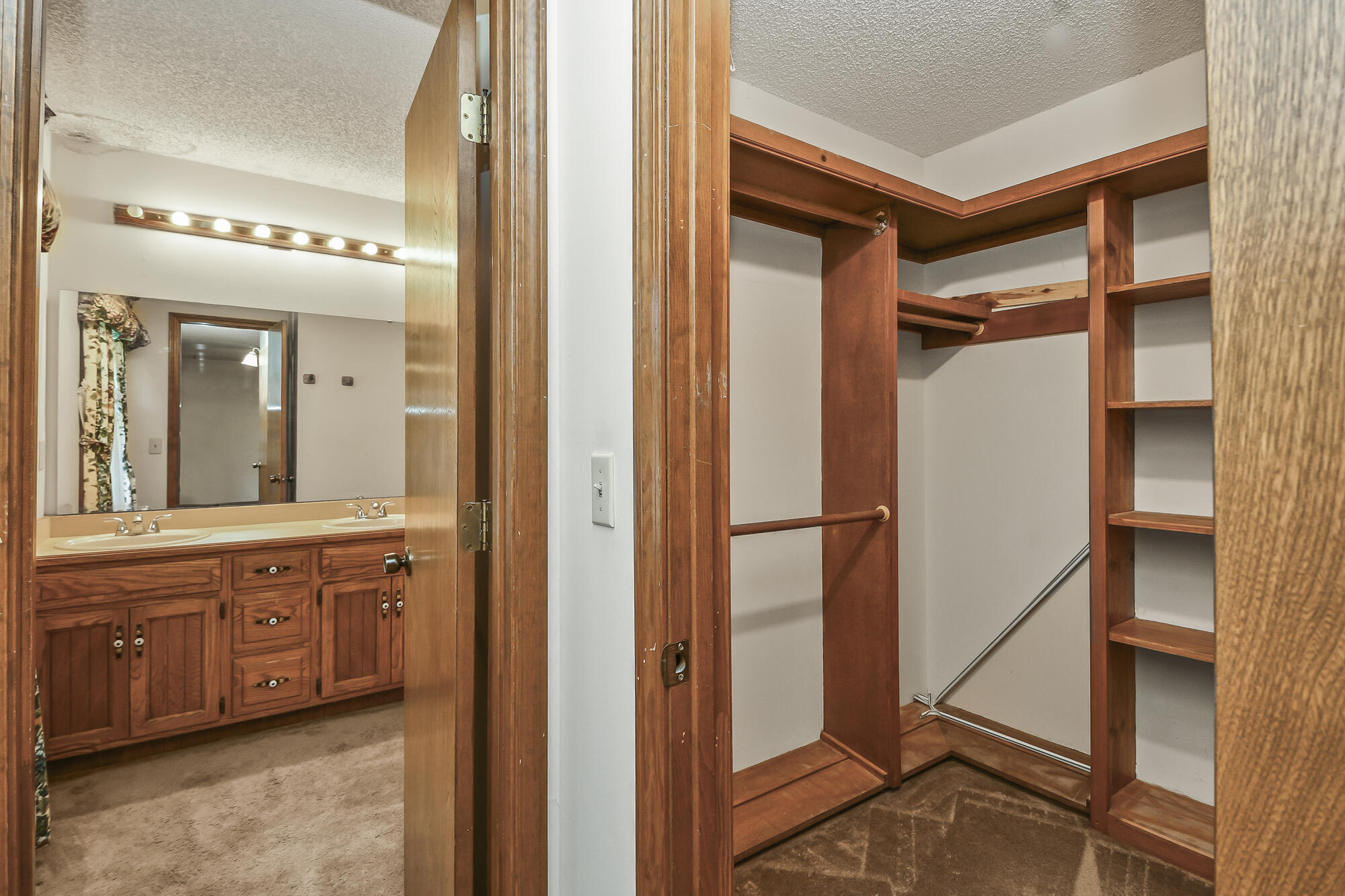 144 Meadow Avenue Property Photo 26