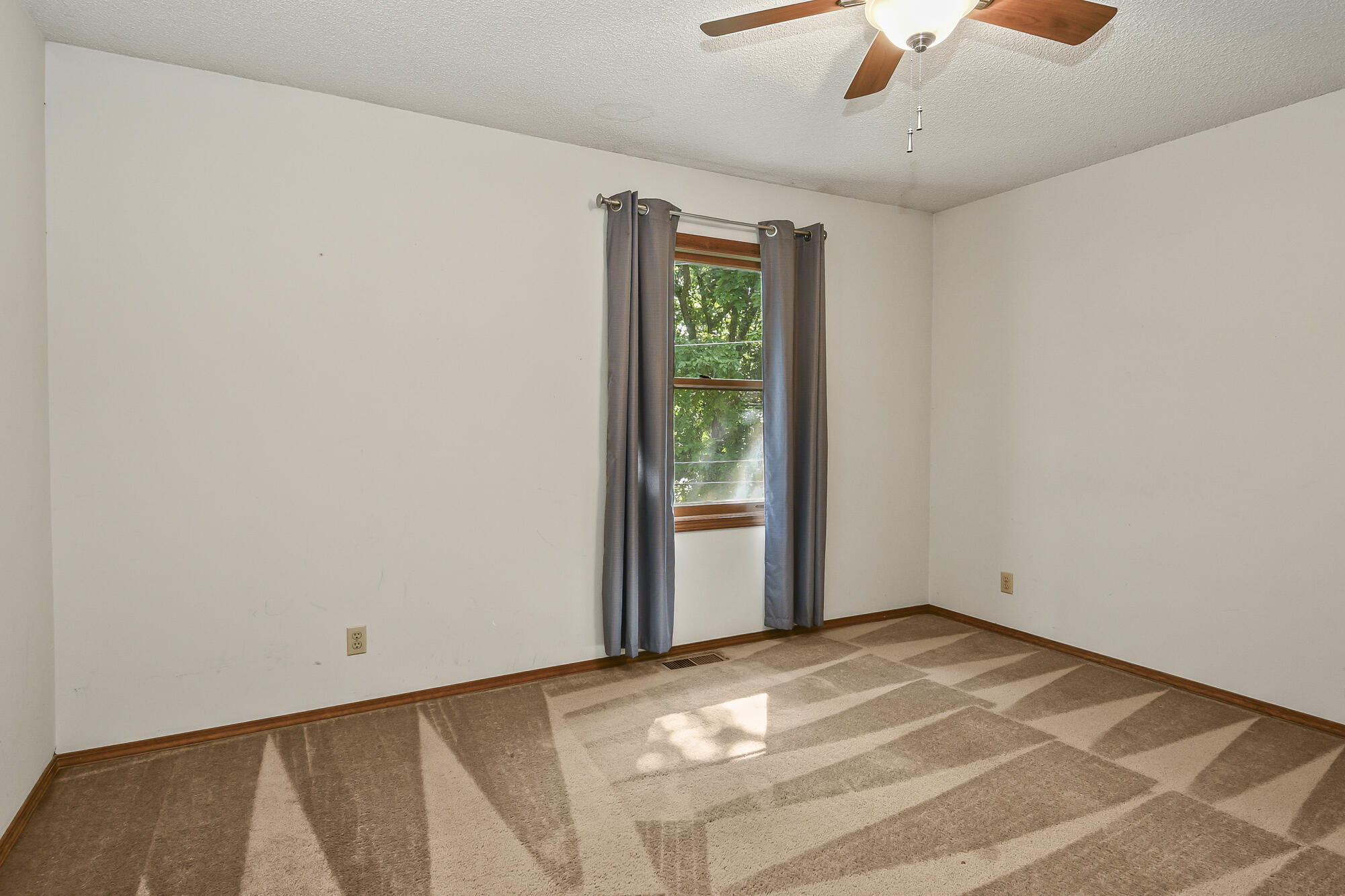 144 Meadow Avenue Property Photo 29