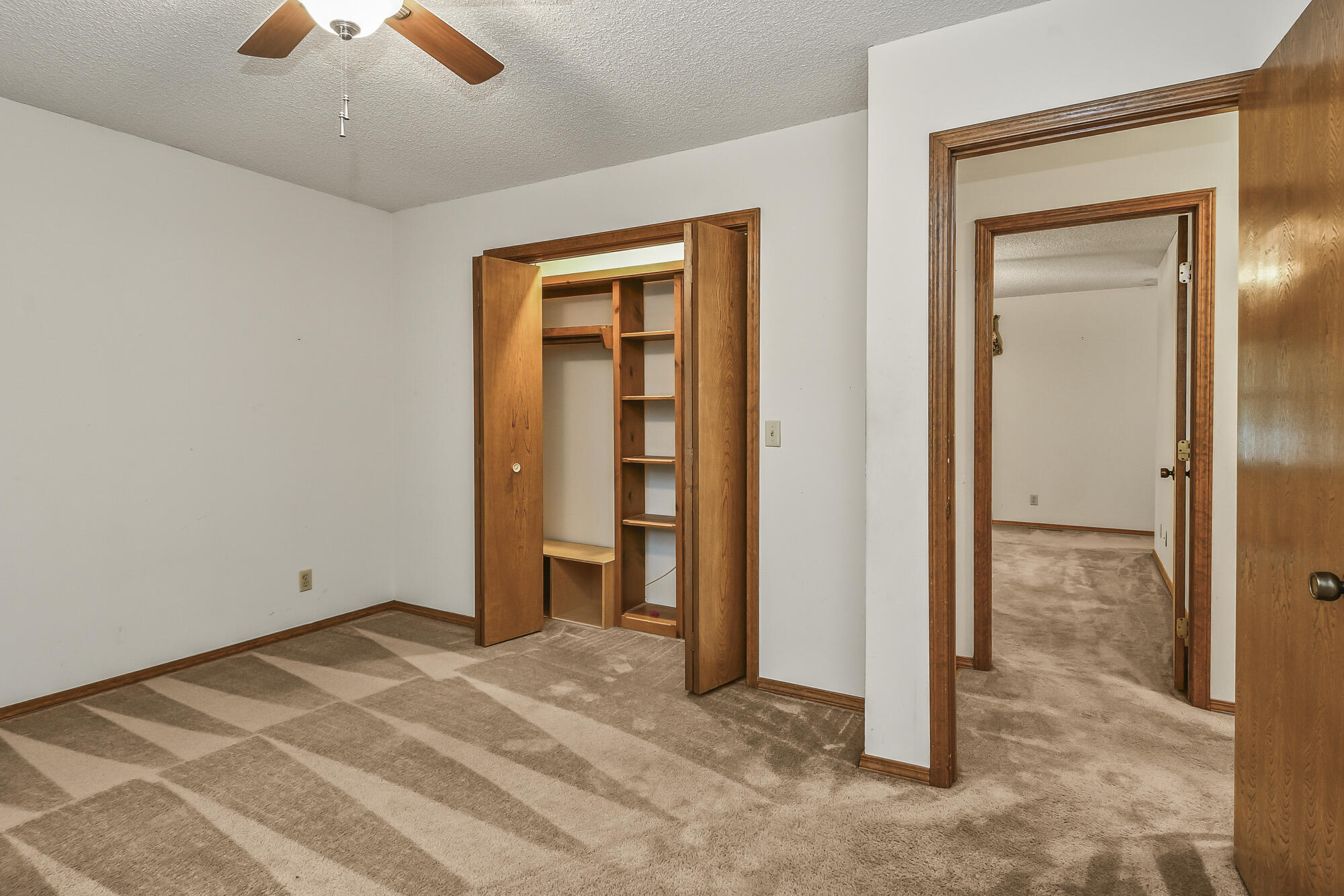 144 Meadow Avenue Property Photo 30