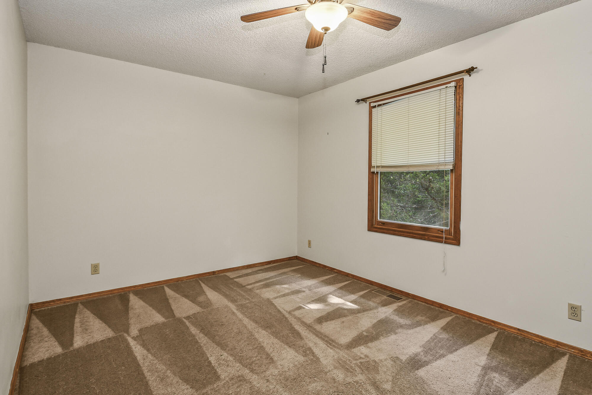 144 Meadow Avenue Property Photo 31