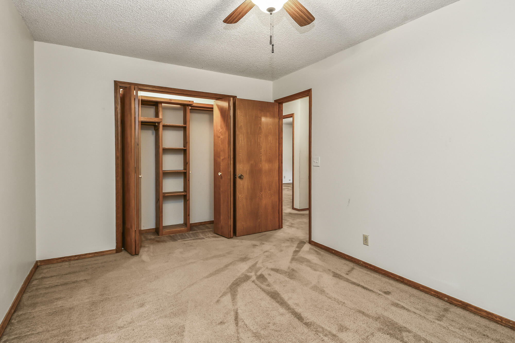 144 Meadow Avenue Property Photo 32