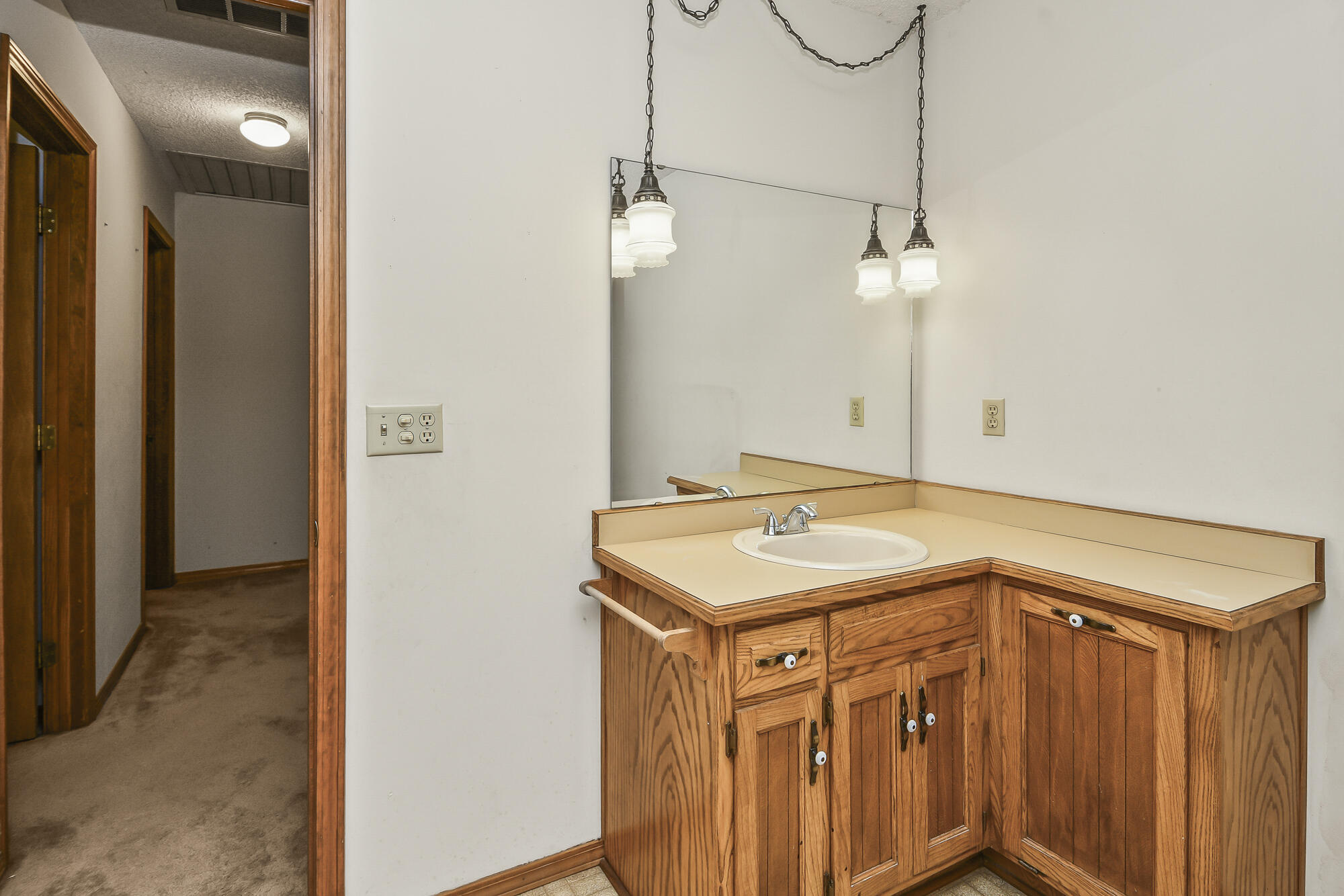144 Meadow Avenue Property Photo 34