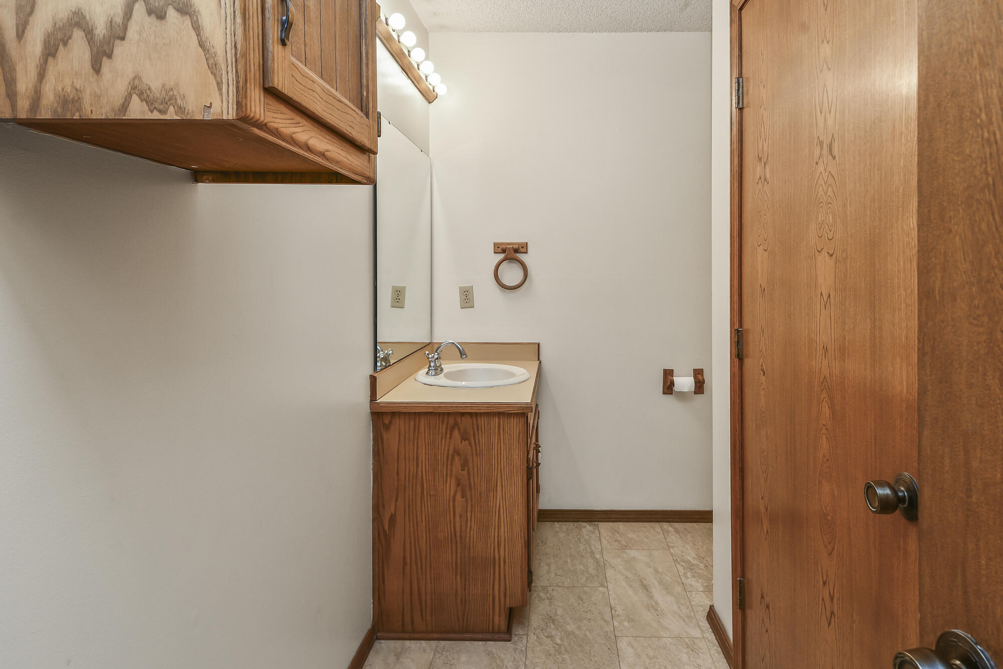 144 Meadow Avenue Property Photo 35
