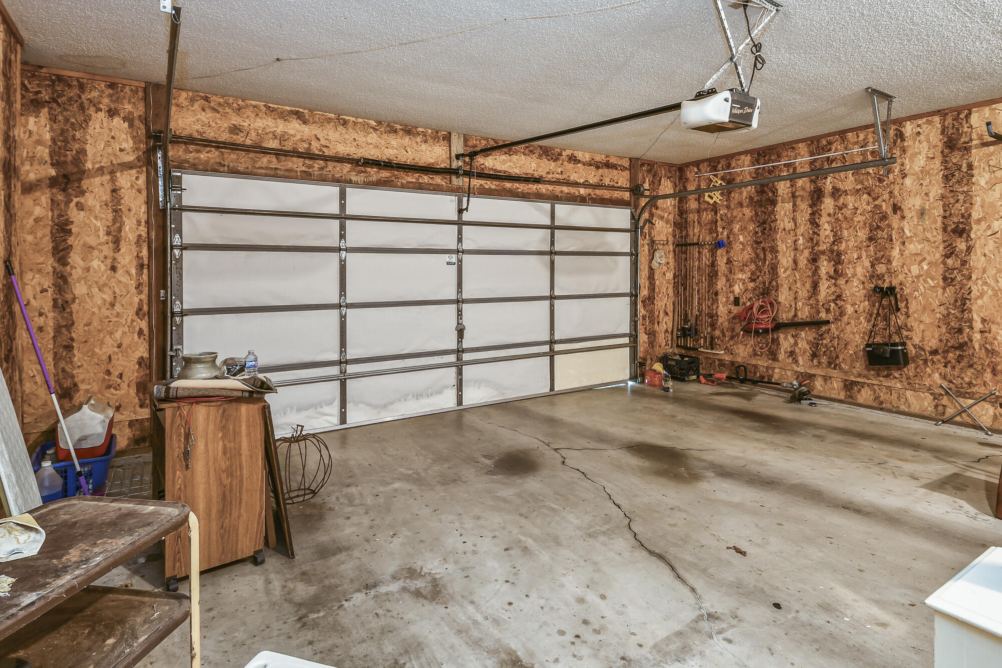 144 Meadow Avenue Property Photo 37