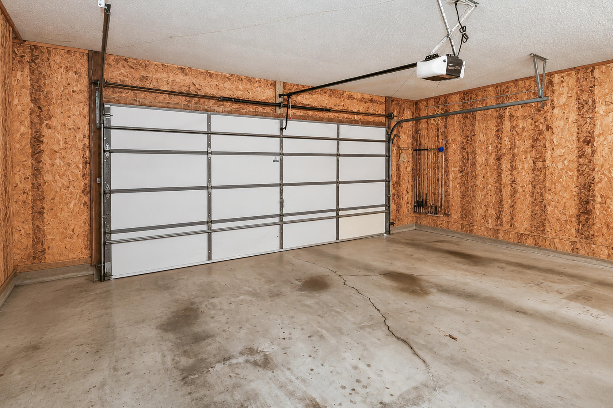 144 Meadow Avenue Property Photo 38