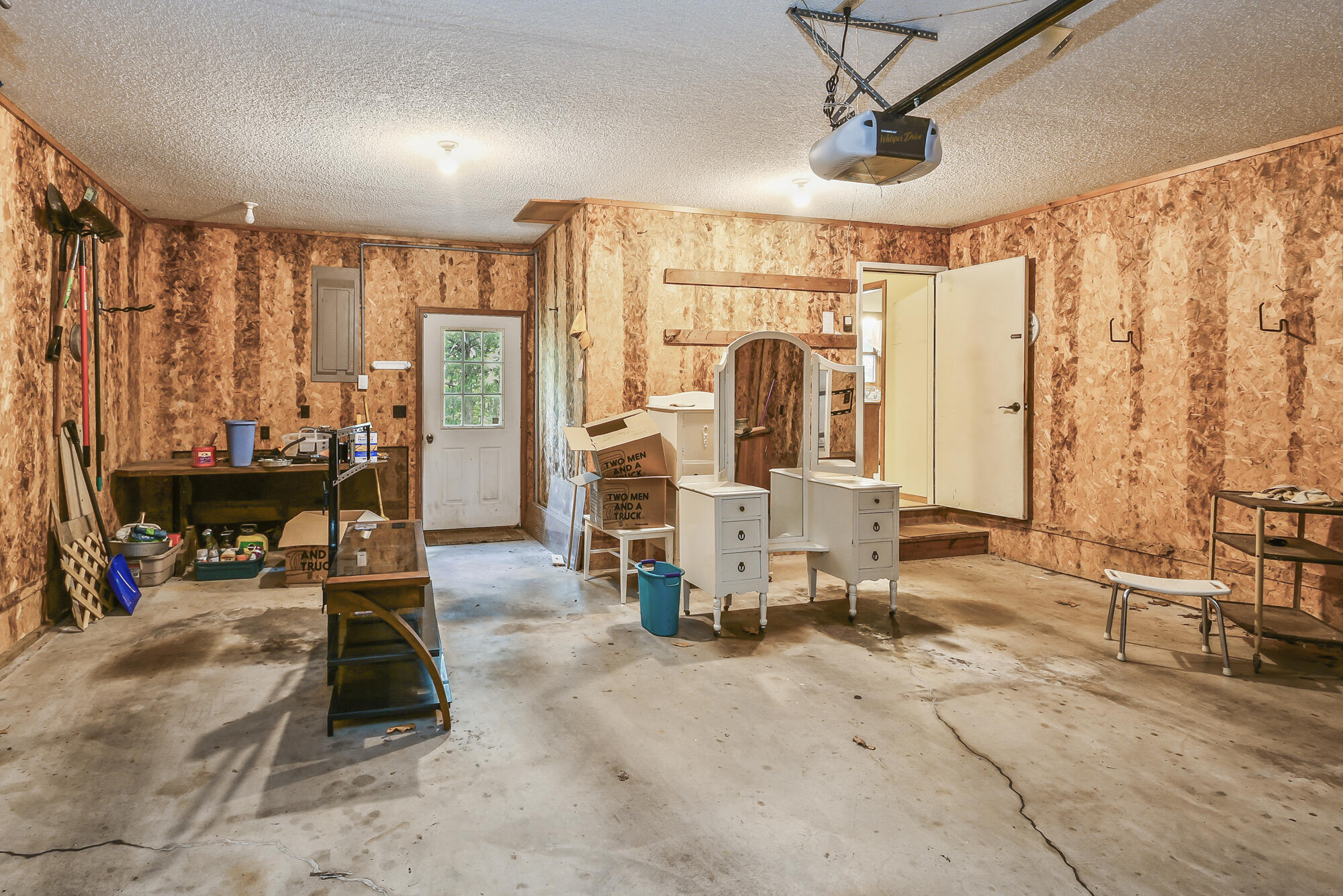 144 Meadow Avenue Property Photo 39