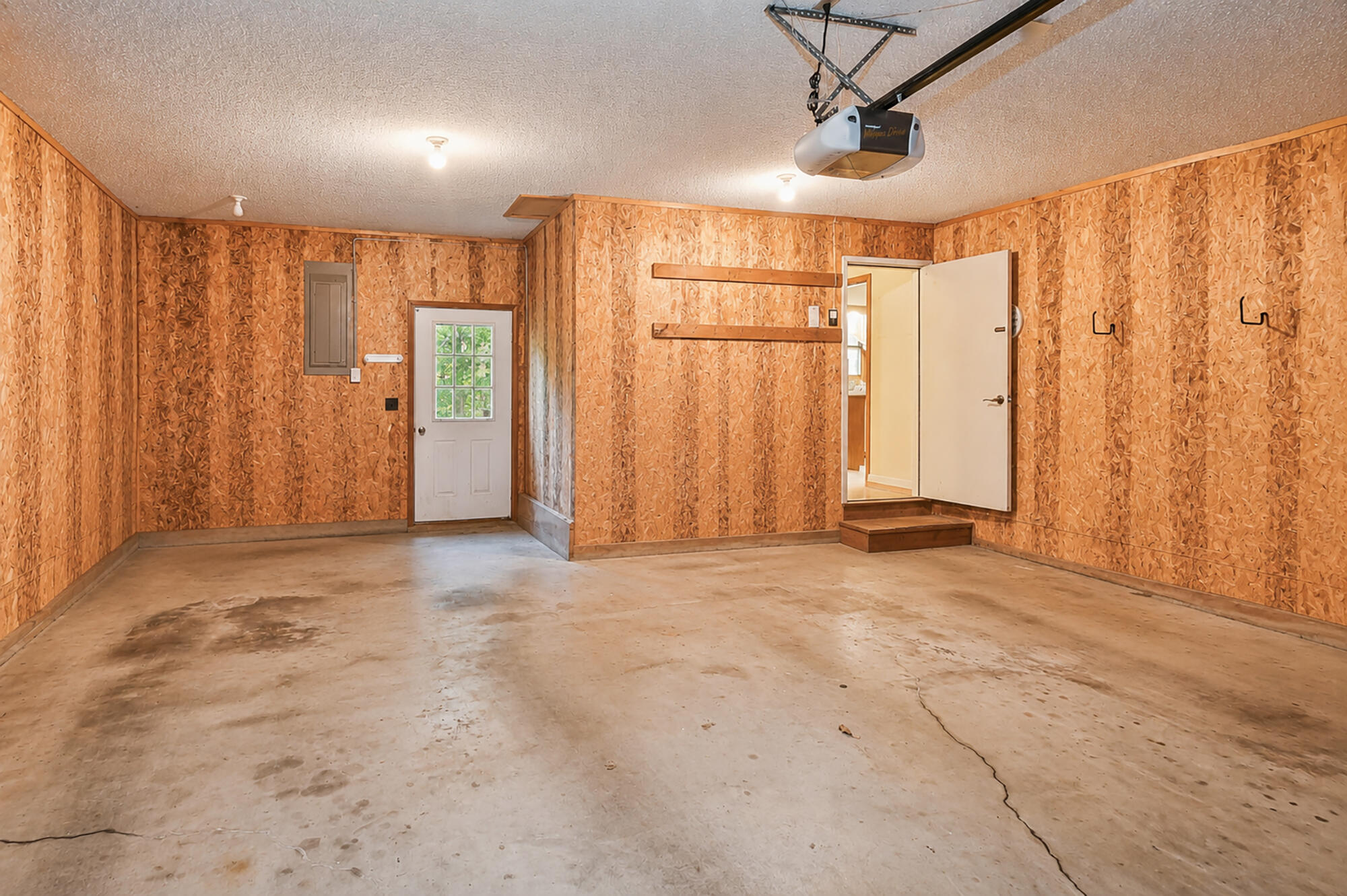 144 Meadow Avenue Property Photo 40