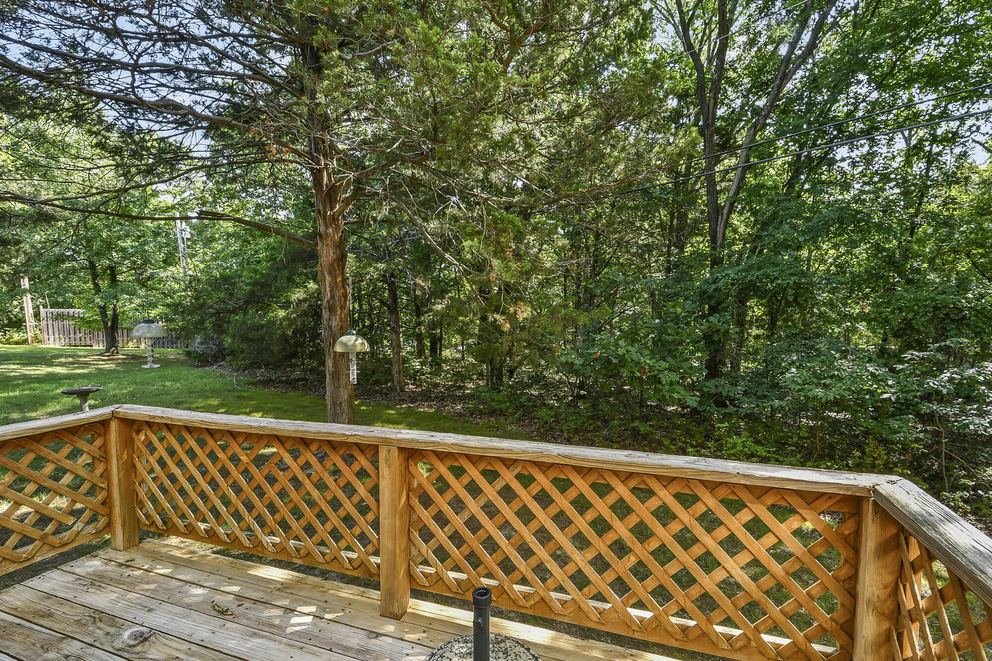 144 Meadow Avenue Property Photo 41
