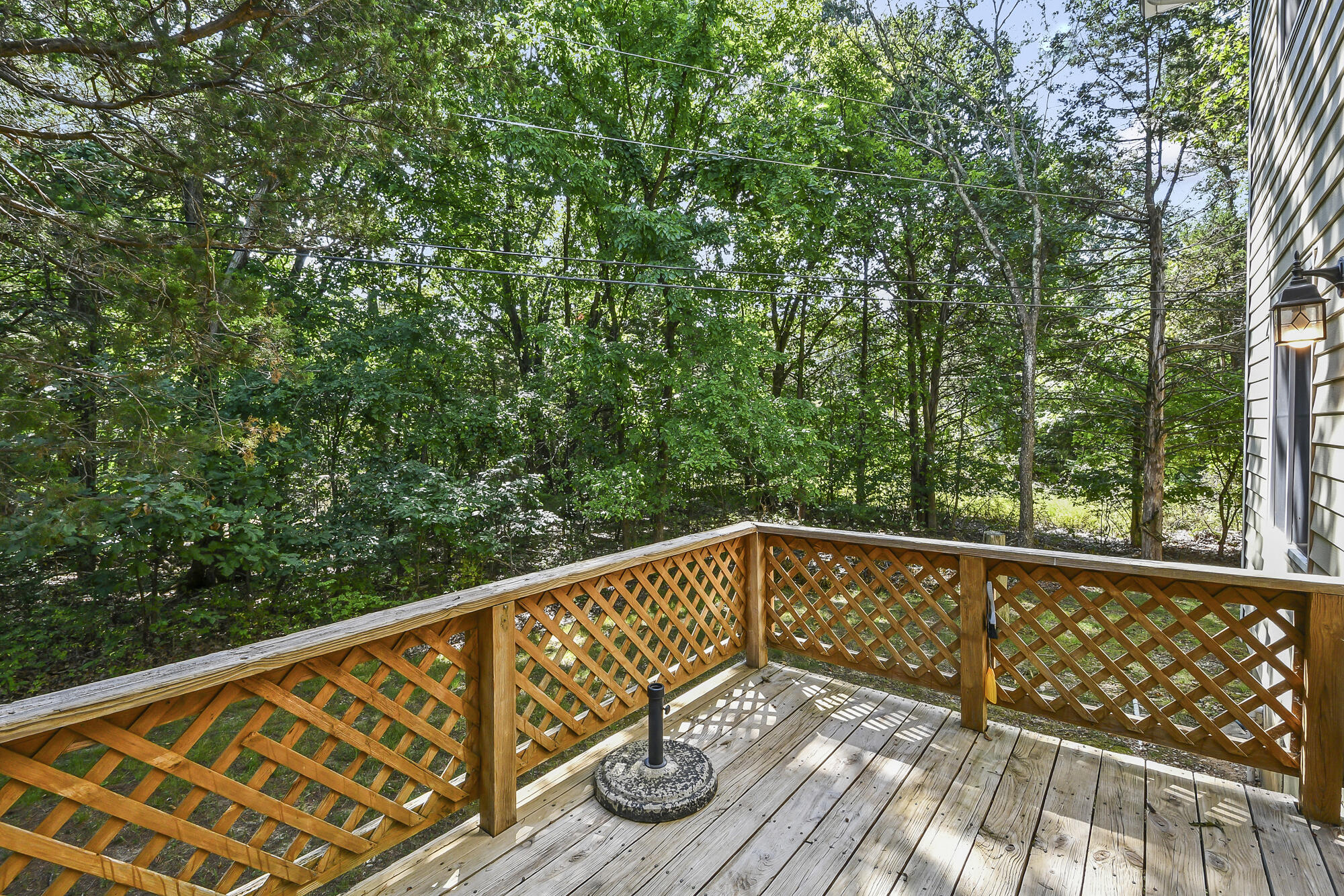 144 Meadow Avenue Property Photo 42