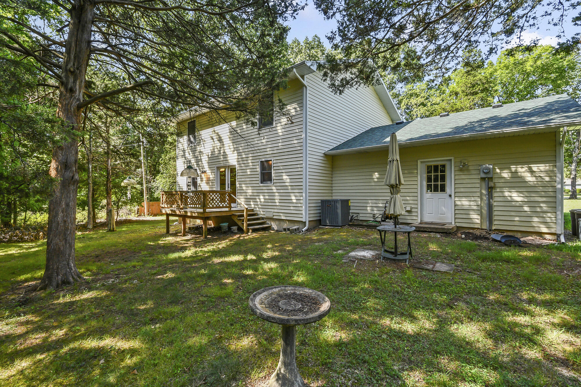 144 Meadow Avenue Property Photo 43