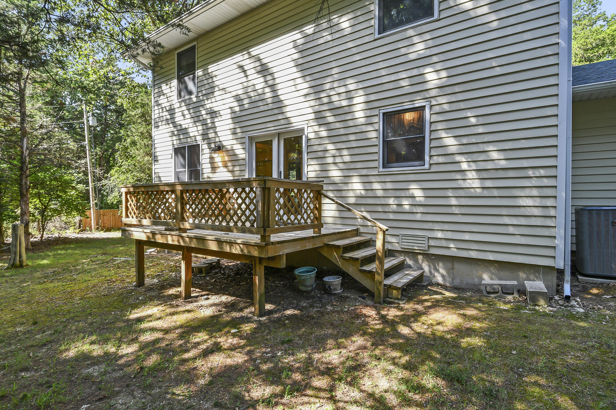 144 Meadow Avenue Property Photo 44
