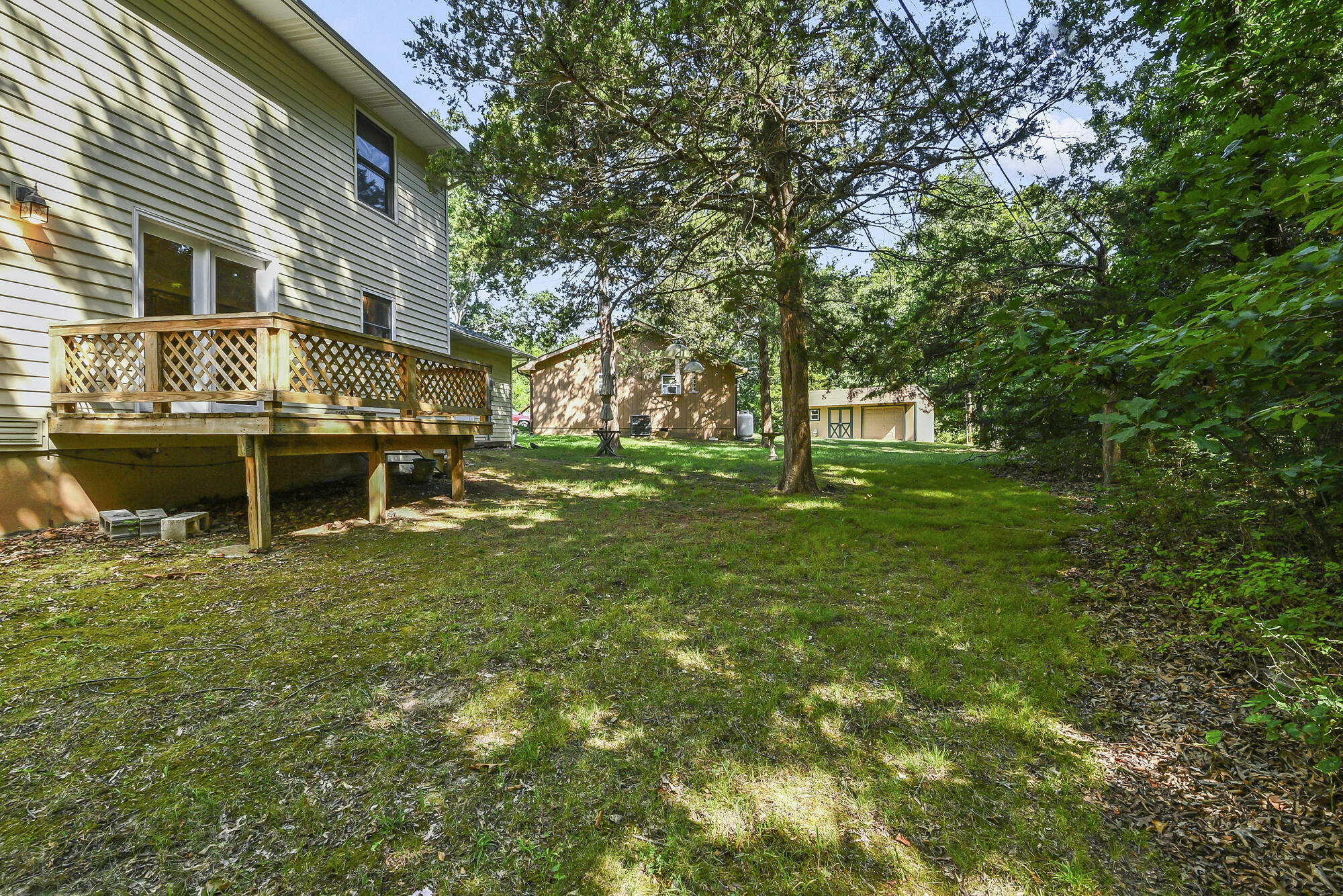 144 Meadow Avenue Property Photo 45