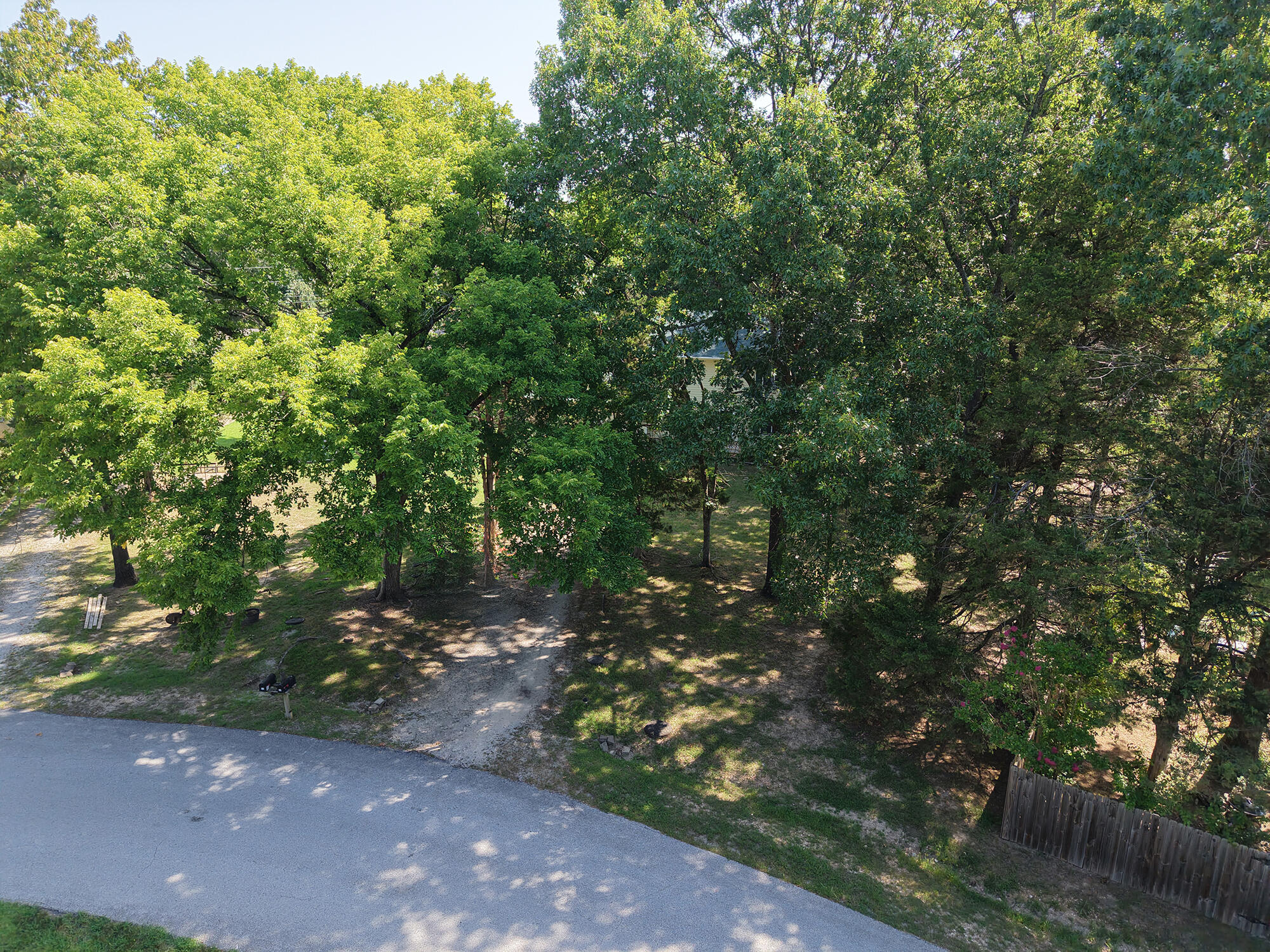 144 Meadow Avenue Property Photo 46