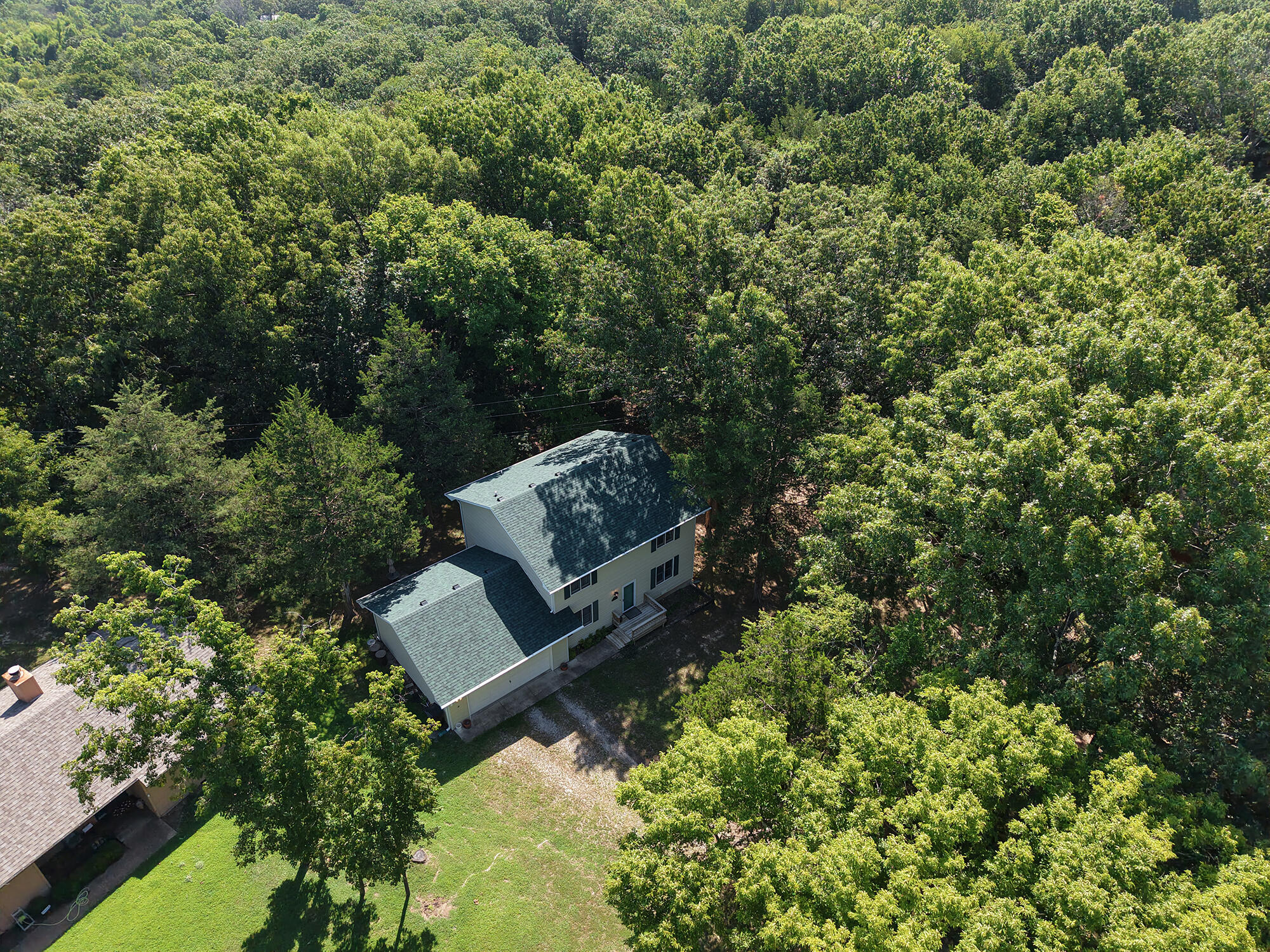144 Meadow Avenue Property Photo 47