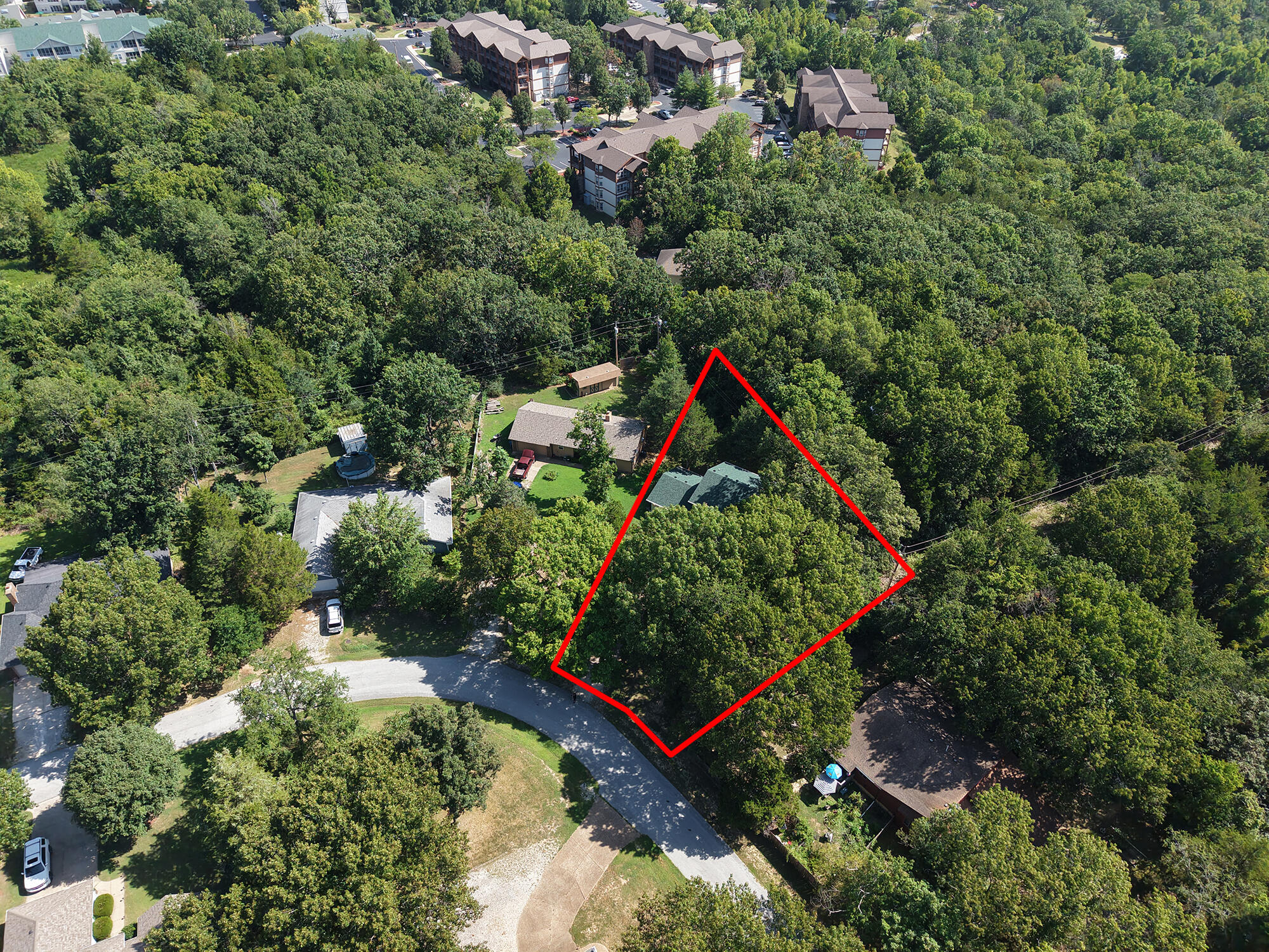 144 Meadow Avenue Property Photo 48