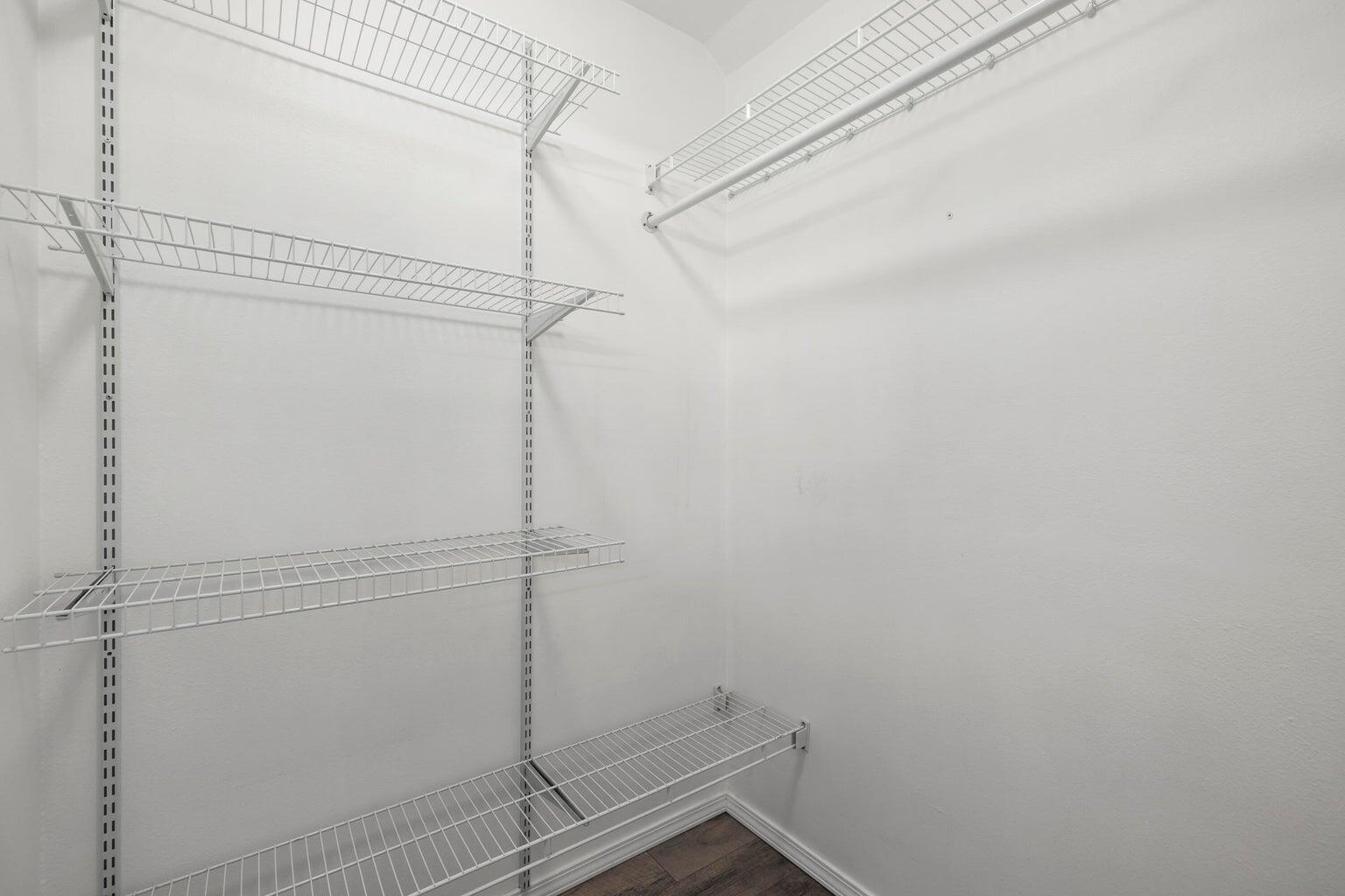 5103 North 10th Avenue Property Photo 19