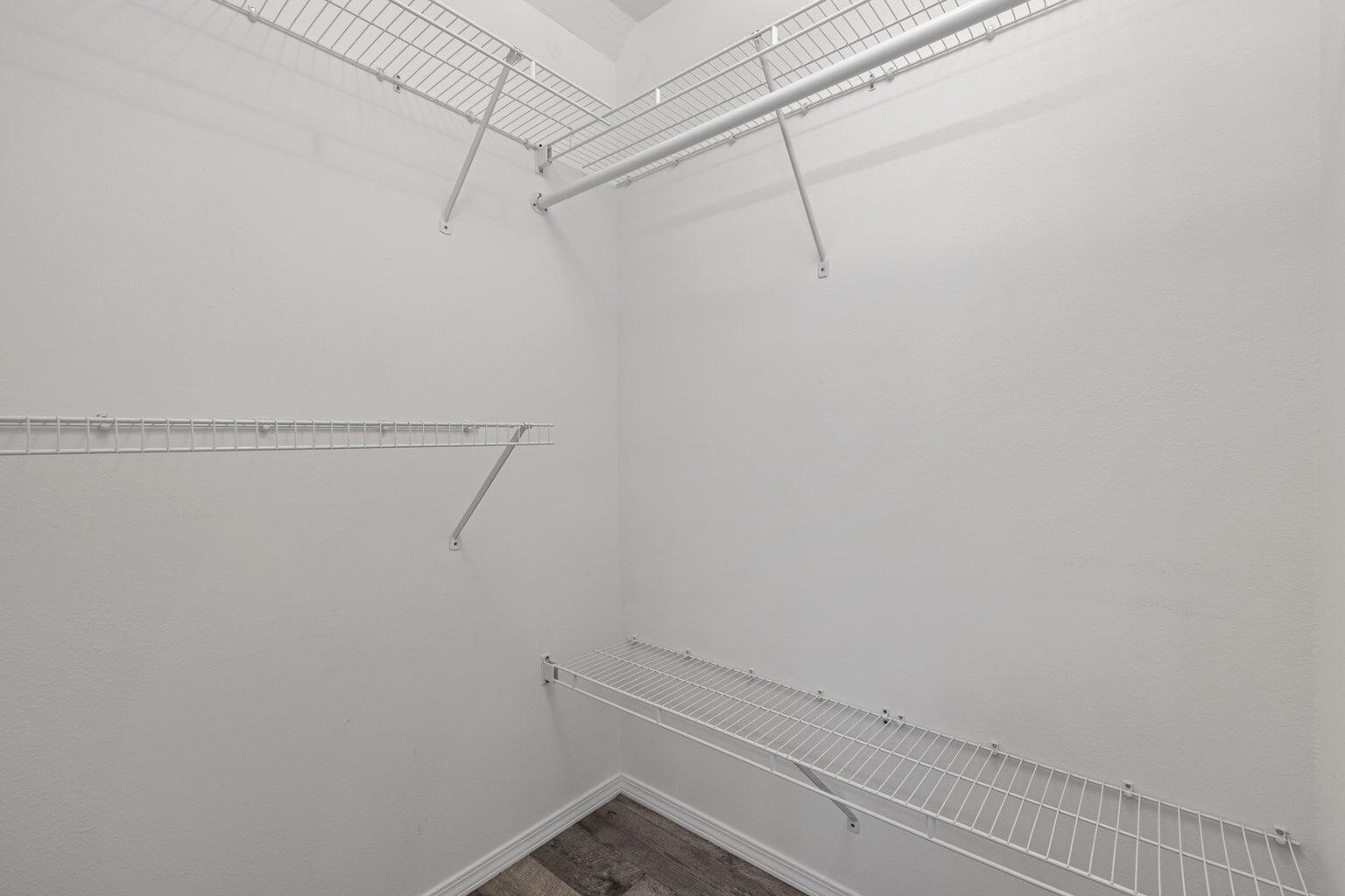 5103 North 10th Avenue Property Photo 20