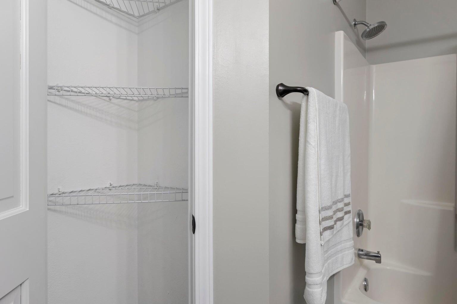 5103 North 10th Avenue Property Photo 25