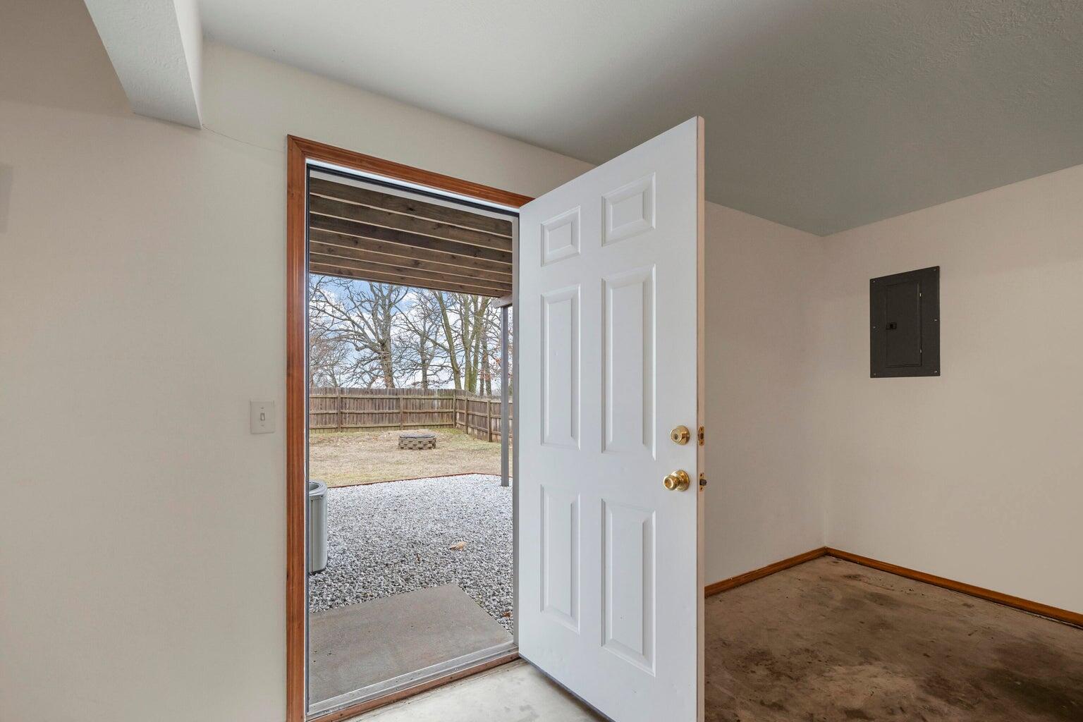 5103 North 10th Avenue Property Photo 33