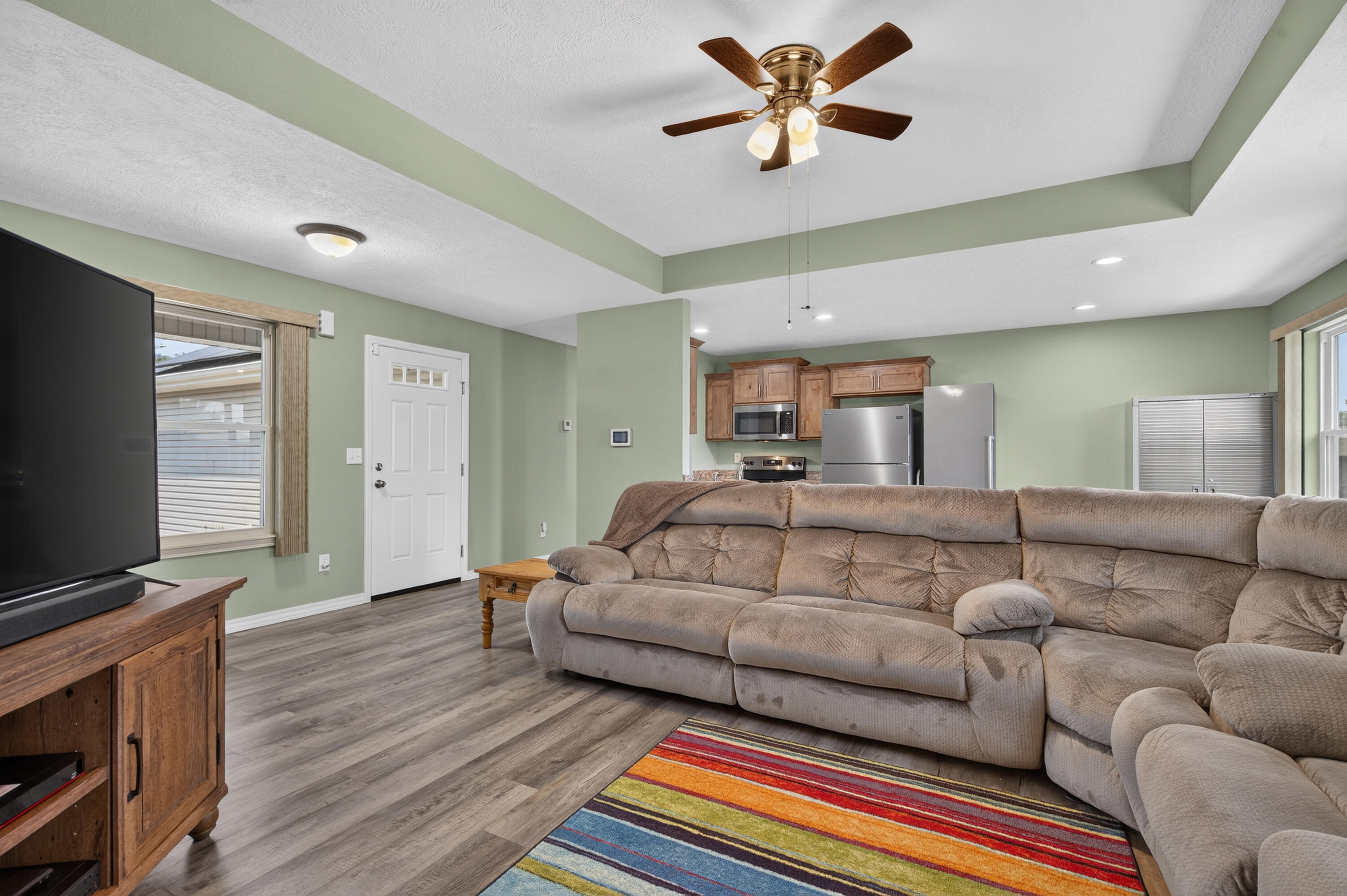 509 Mark Street Property Photo 6