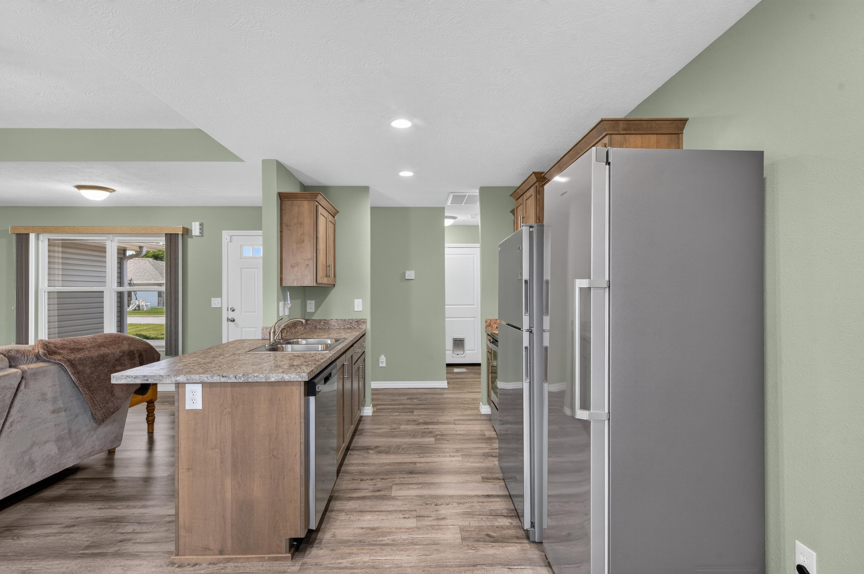 509 Mark Street Property Photo 10