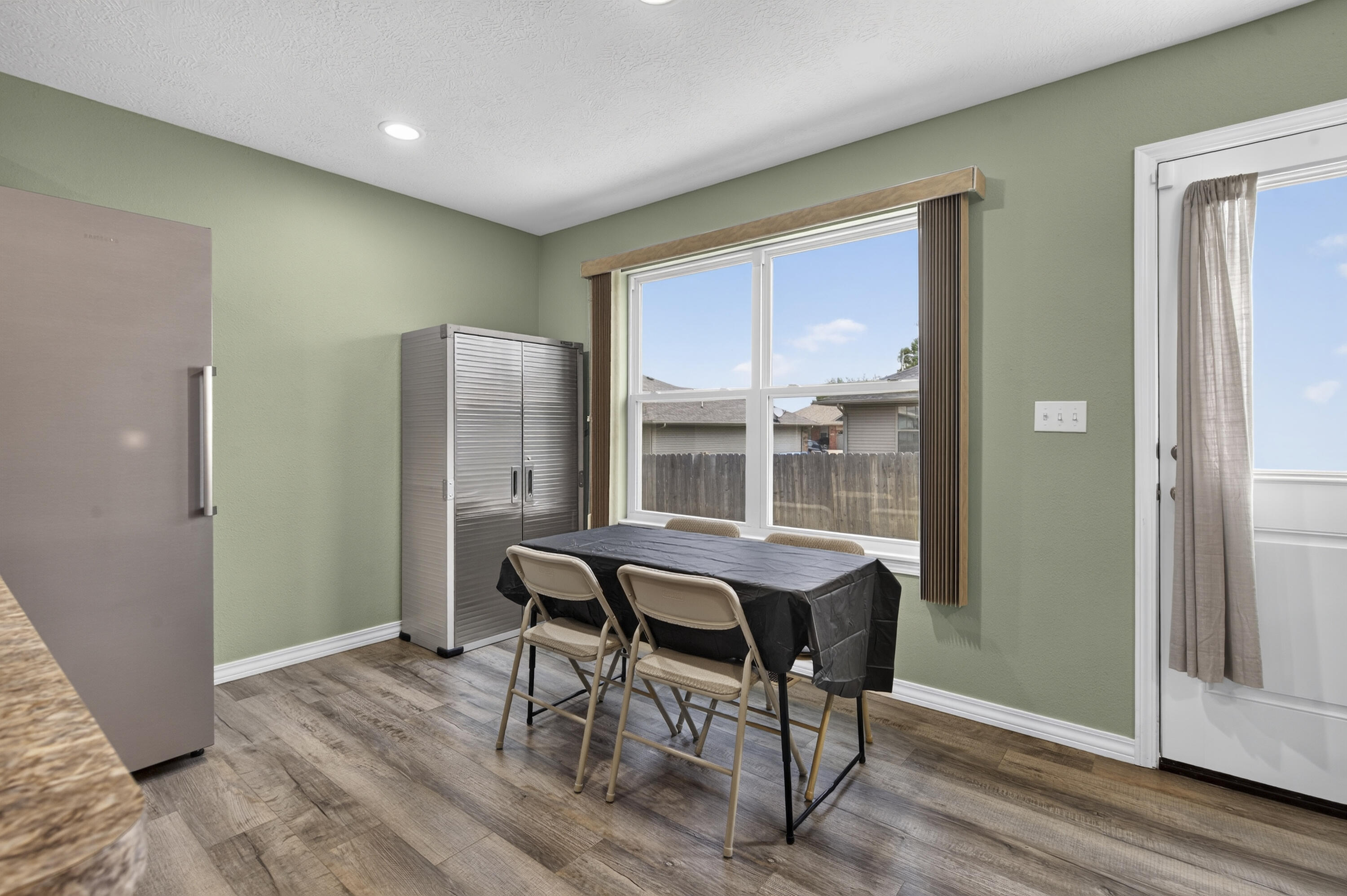 509 Mark Street Property Photo 13