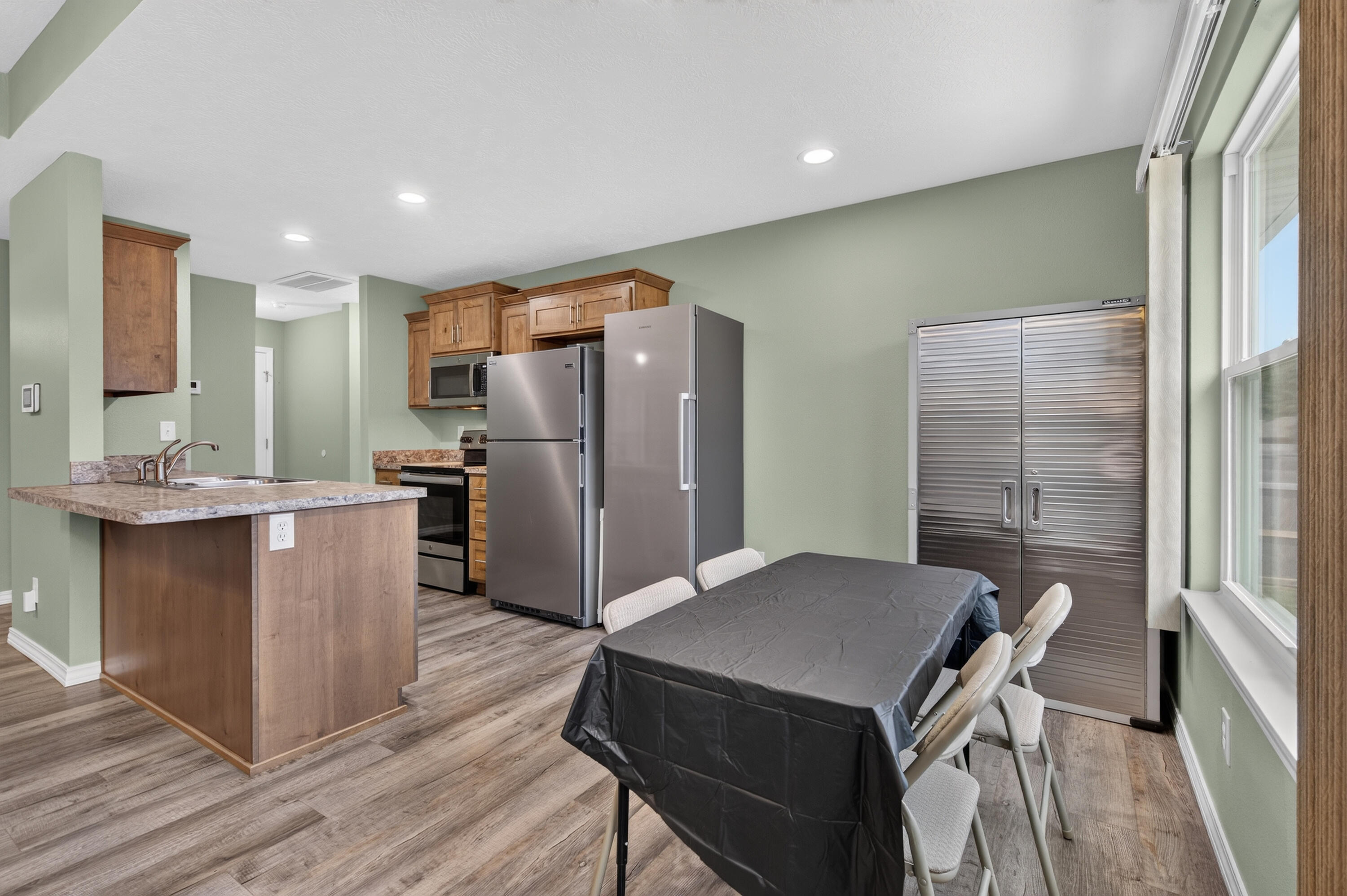 509 Mark Street Property Photo 14