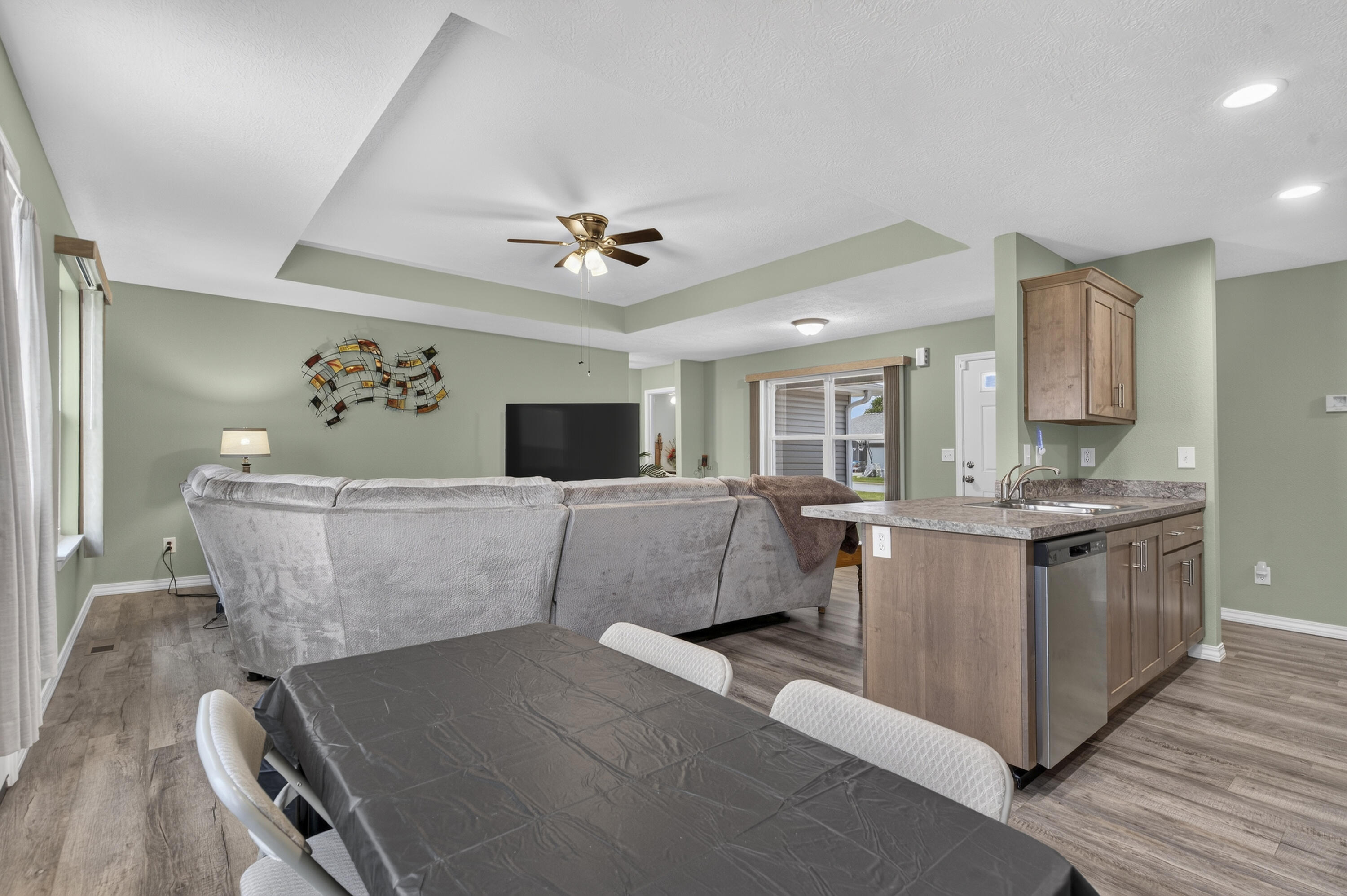 509 Mark Street Property Photo 15