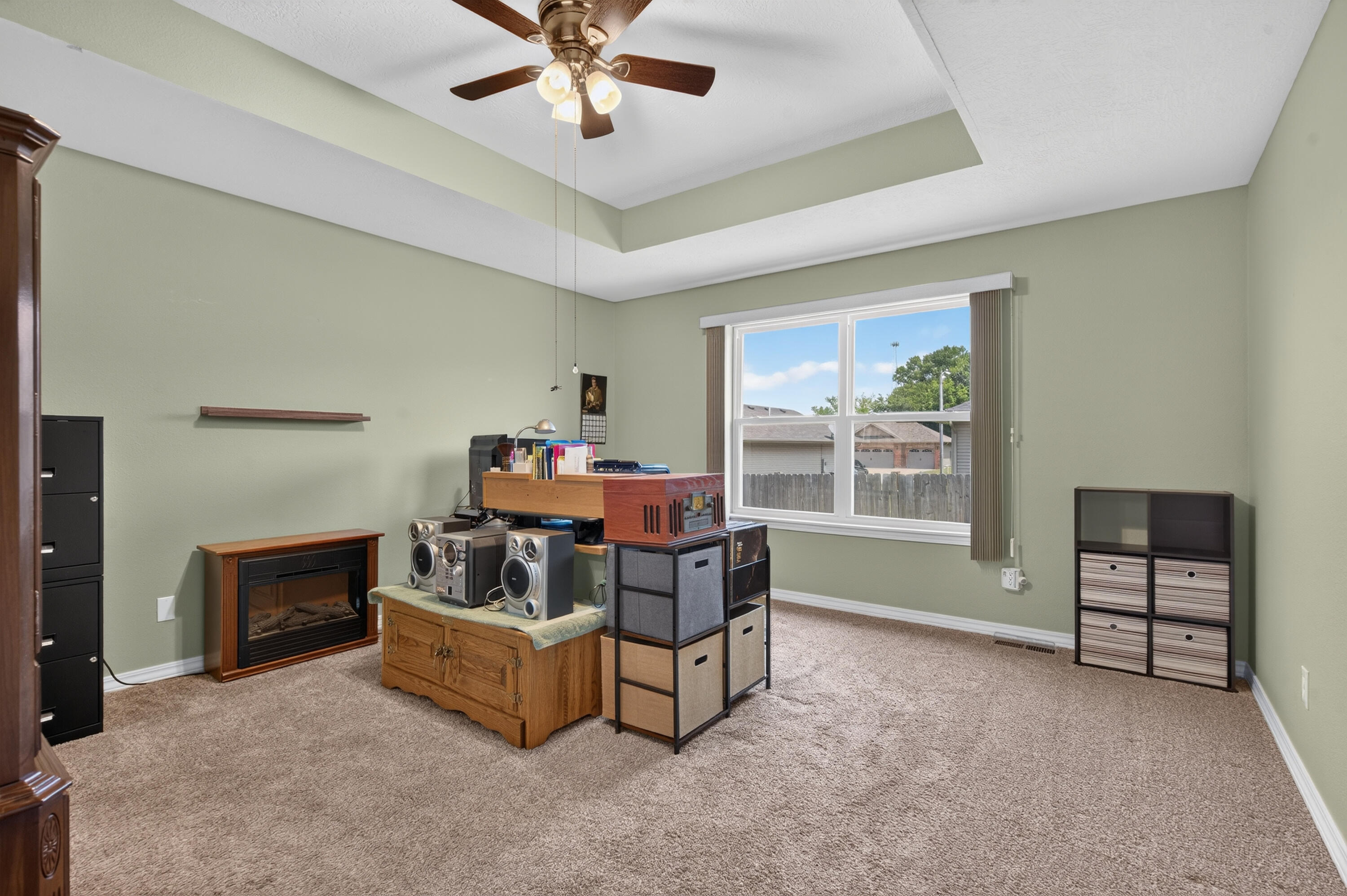 509 Mark Street Property Photo 16