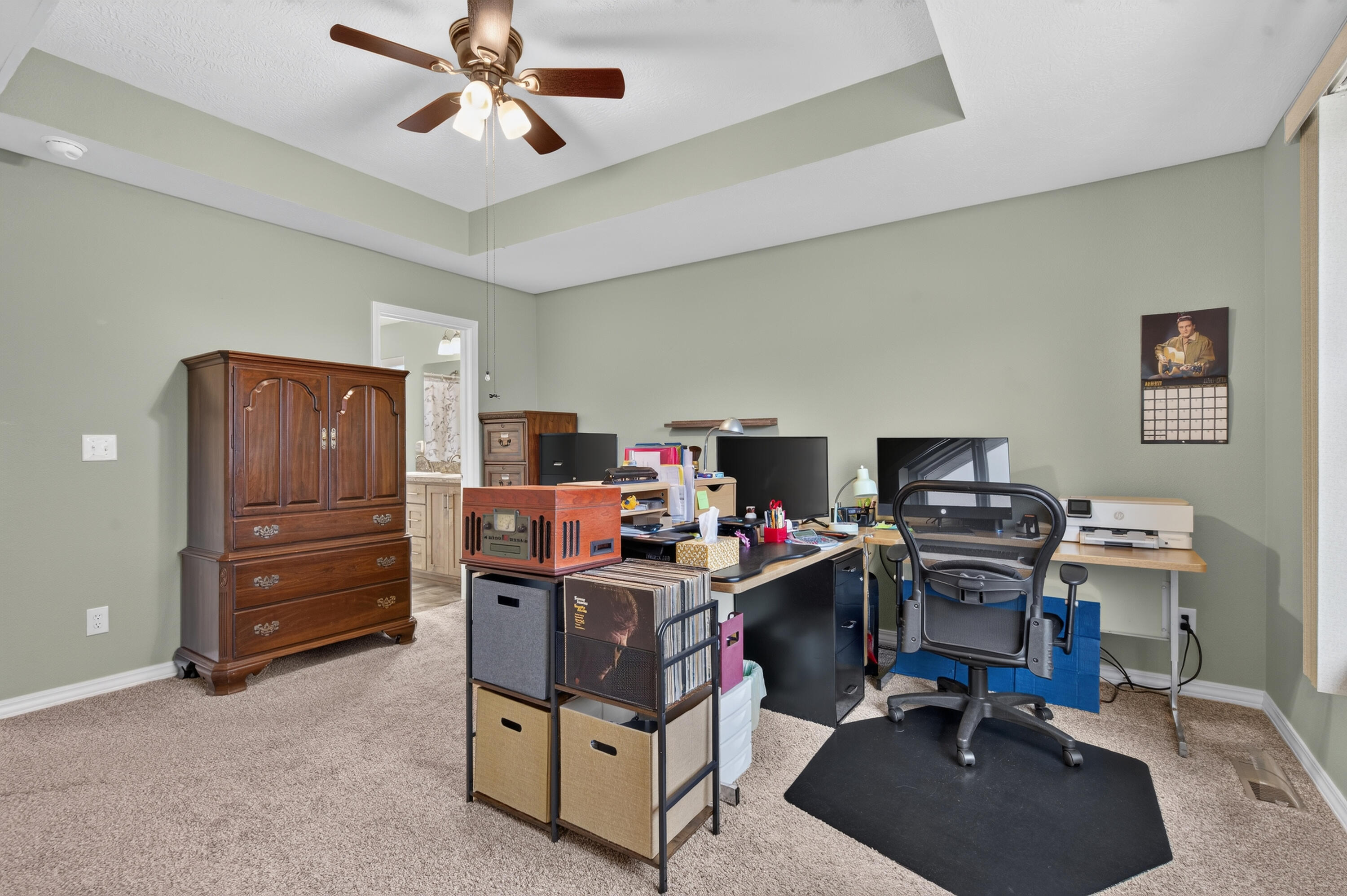 509 Mark Street Property Photo 17