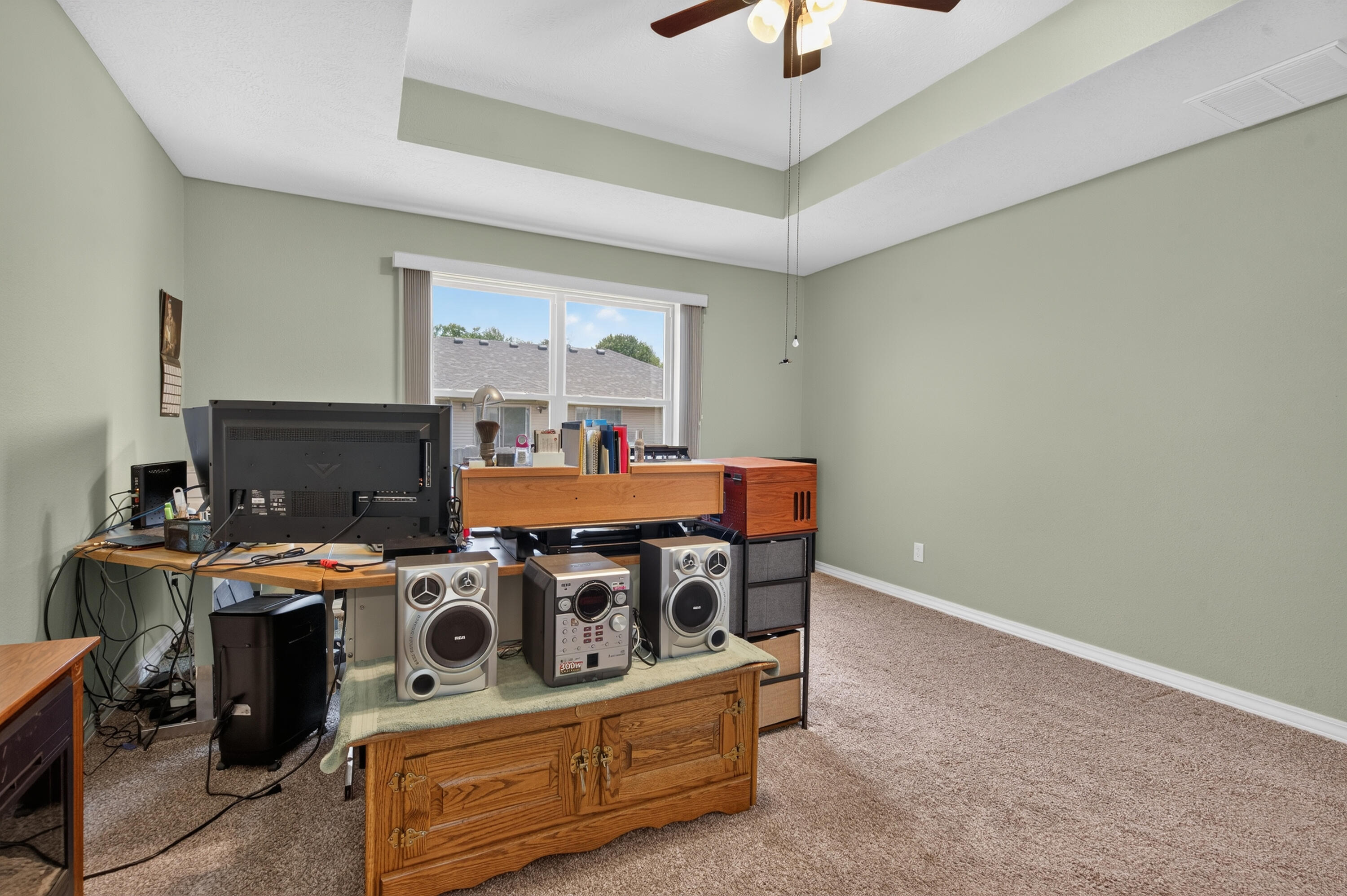 509 Mark Street Property Photo 18