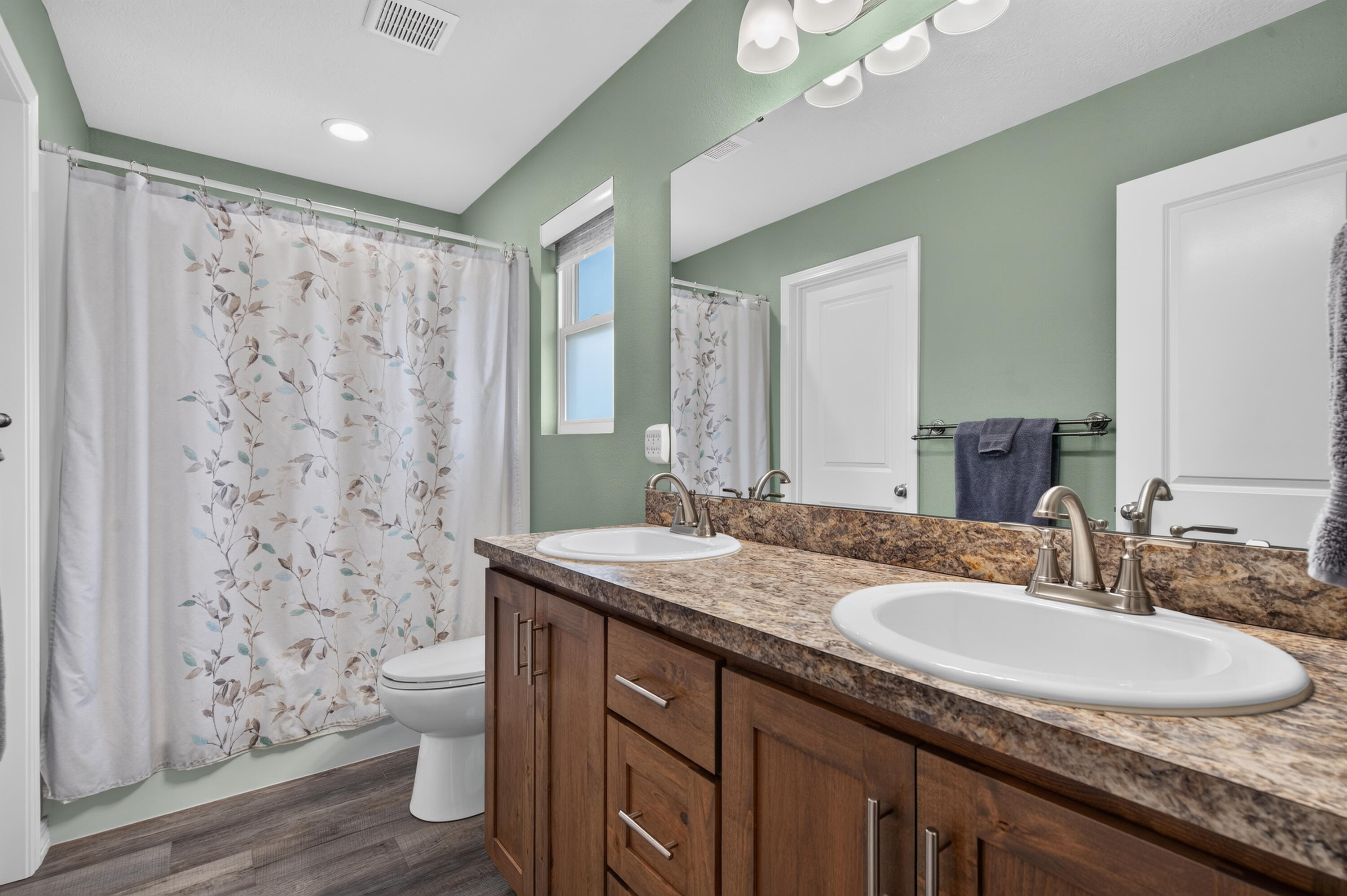 509 Mark Street Property Photo 19