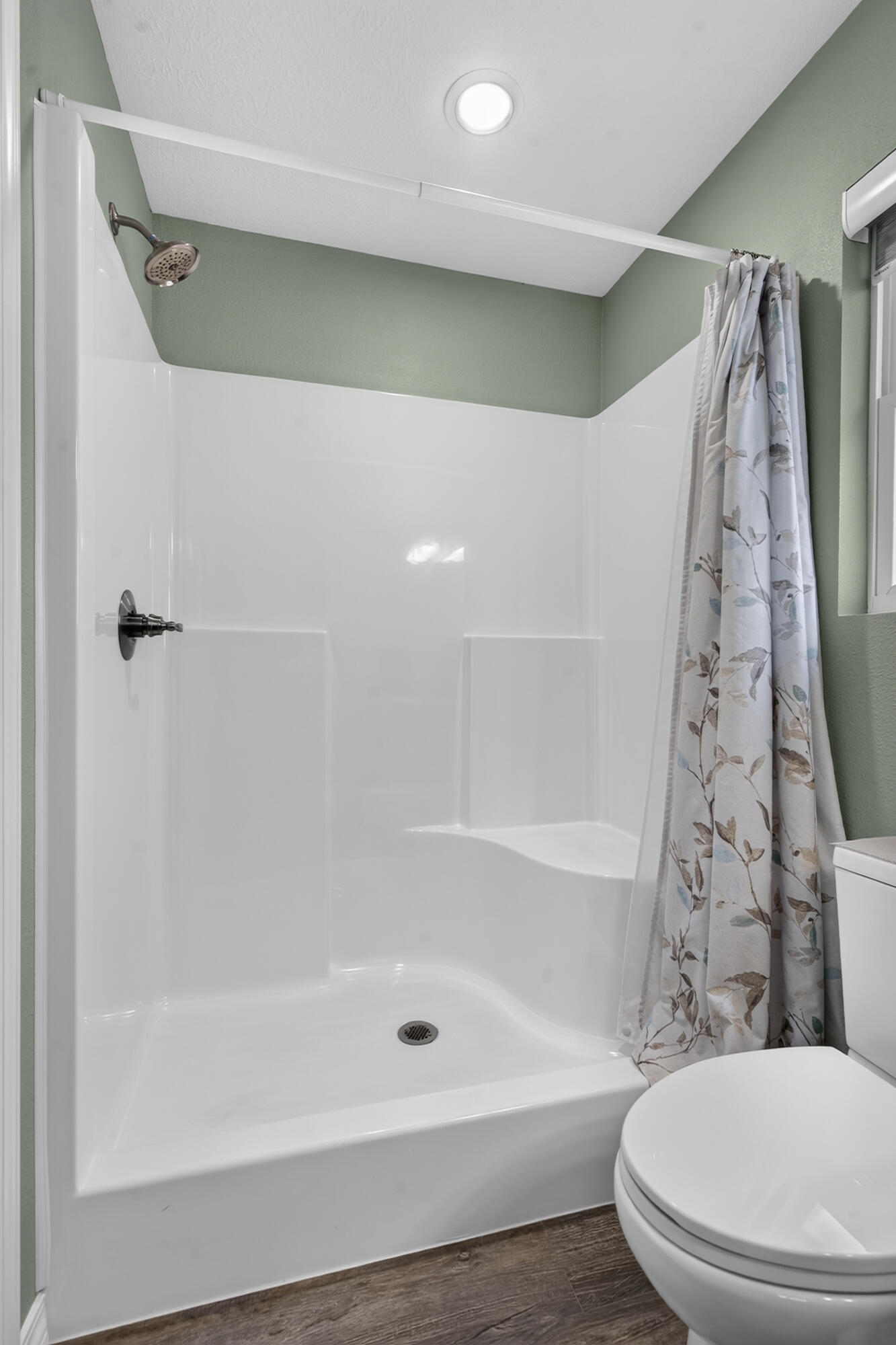 509 Mark Street Property Photo 20