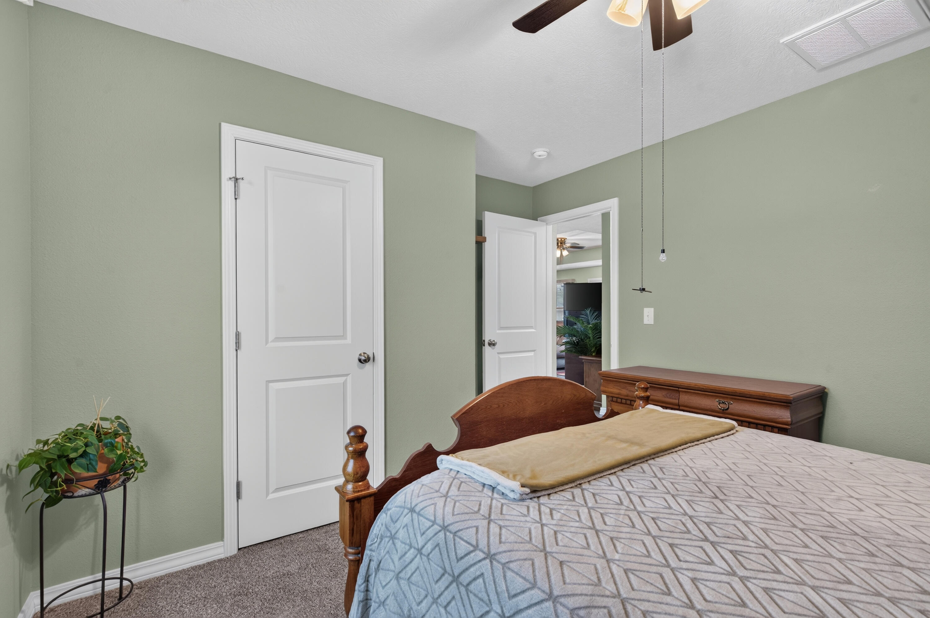 509 Mark Street Property Photo 22