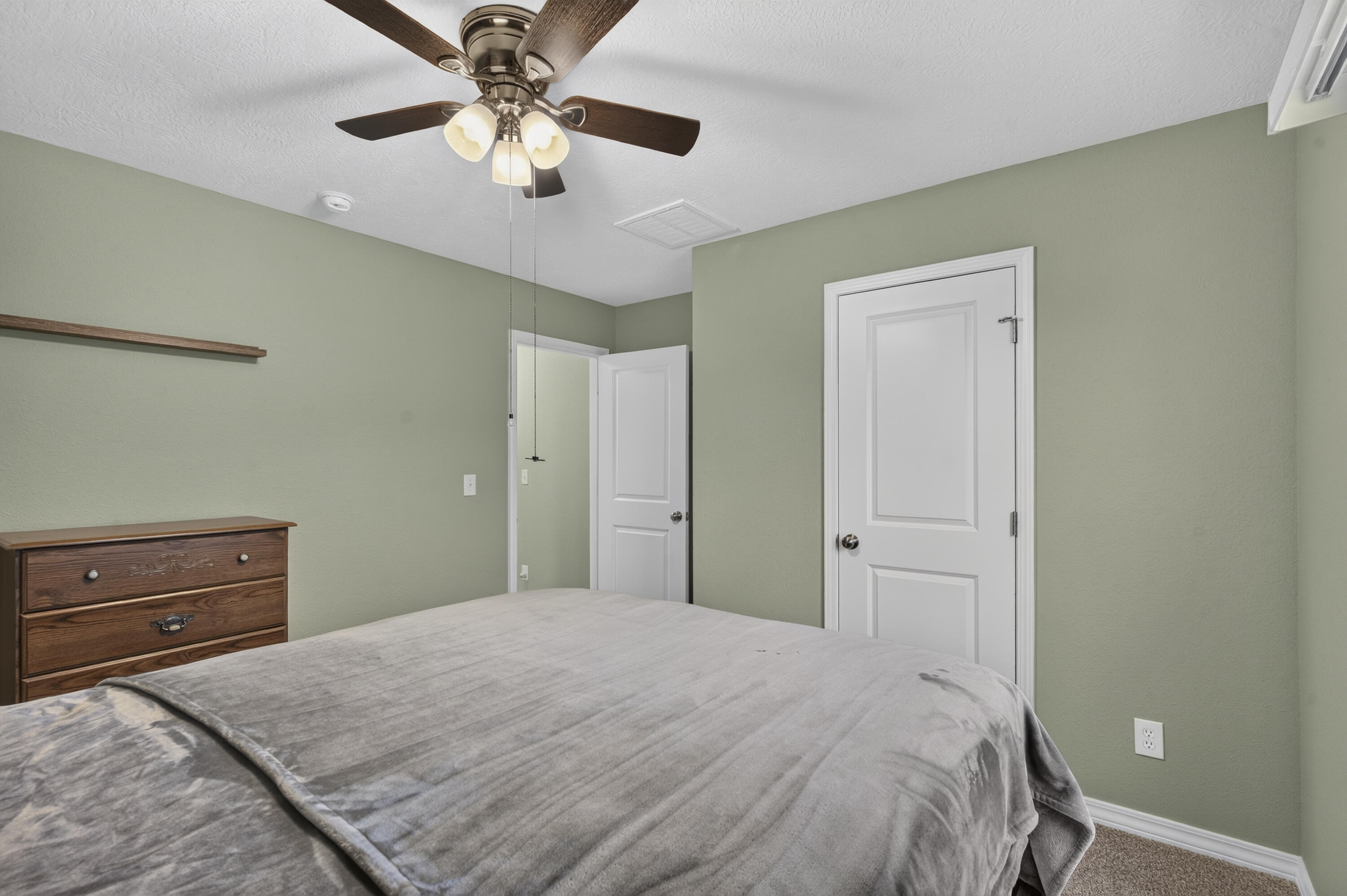 509 Mark Street Property Photo 25