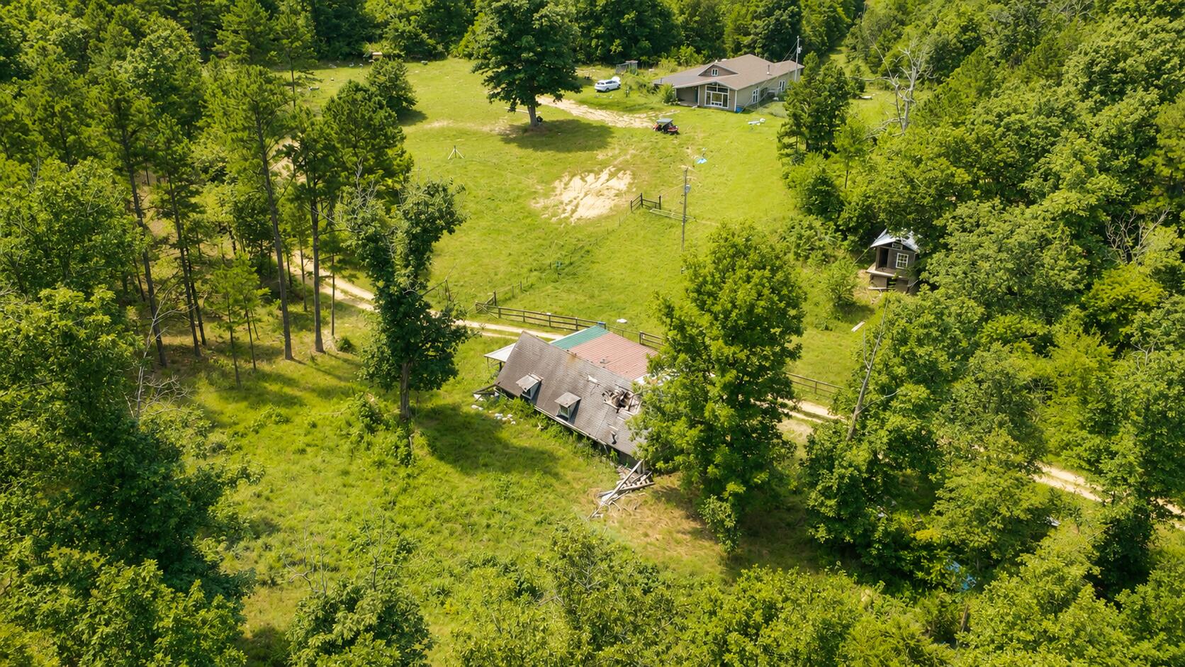 1624 County Road 434 Property Photo 3