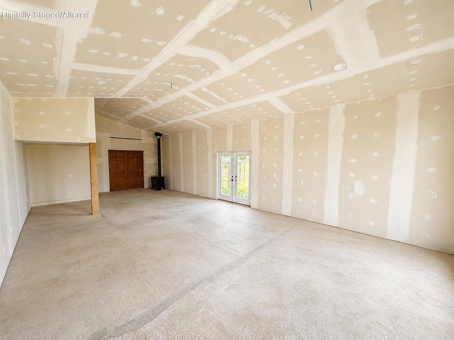 1624 County Road 434 Property Photo 4