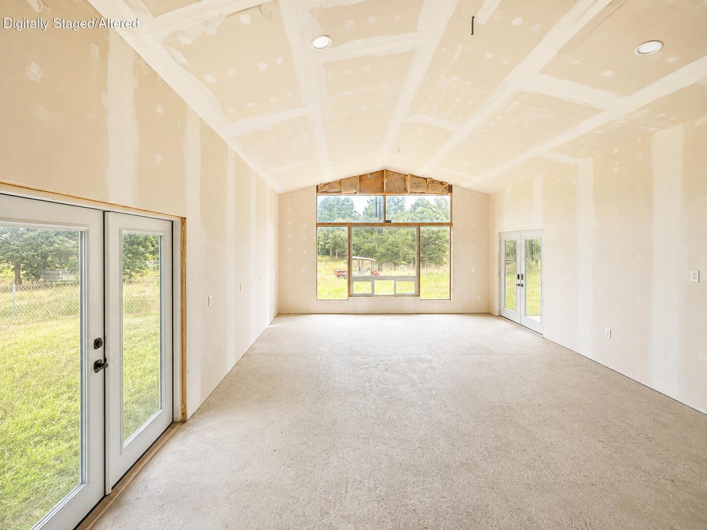 1624 County Road 434 Property Photo 5