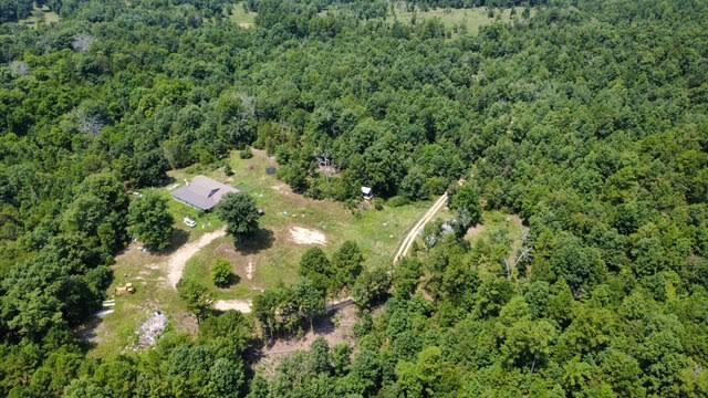1624 County Road 434 Property Photo 30