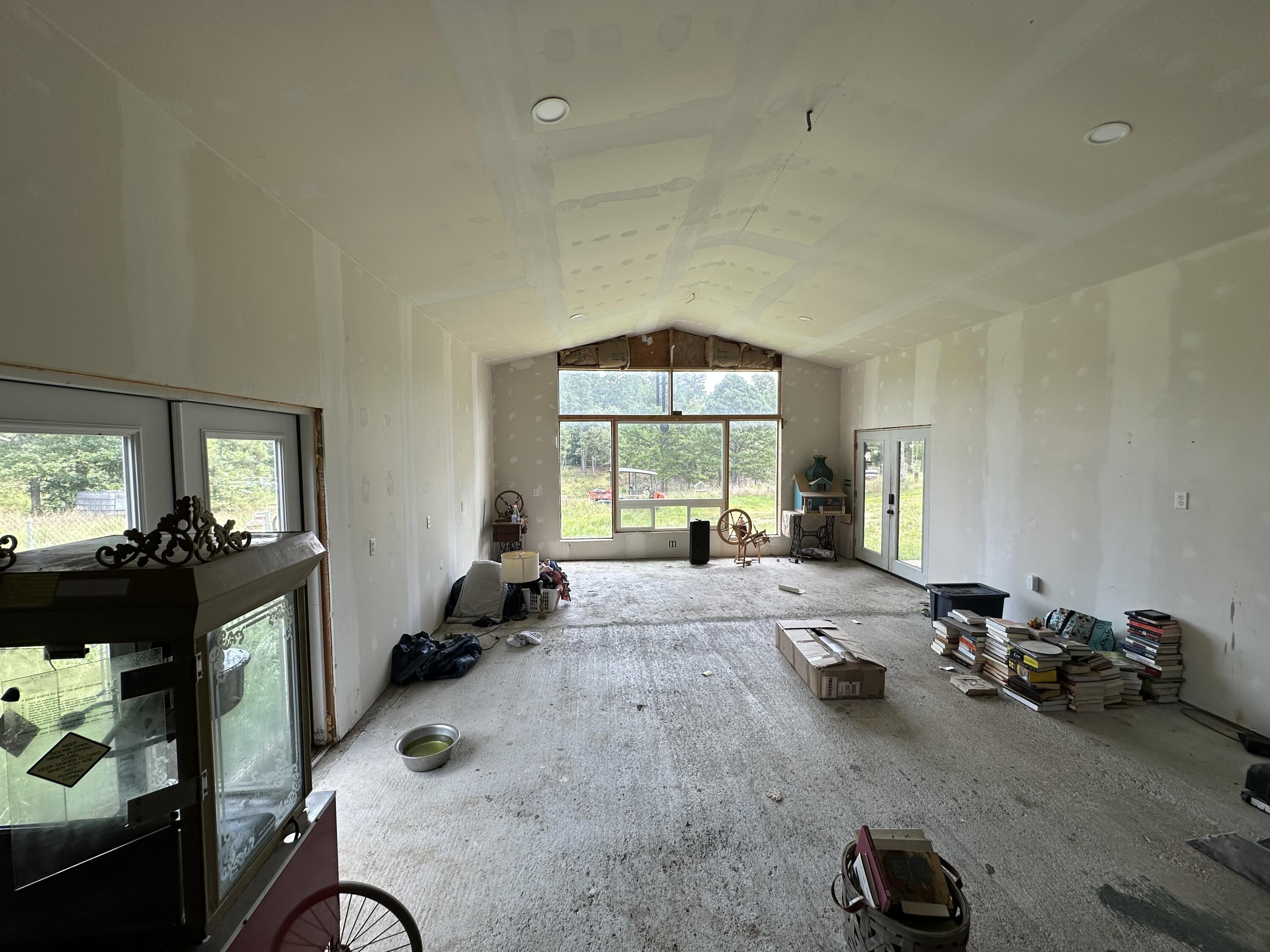 1624 County Road 434 Property Photo 35