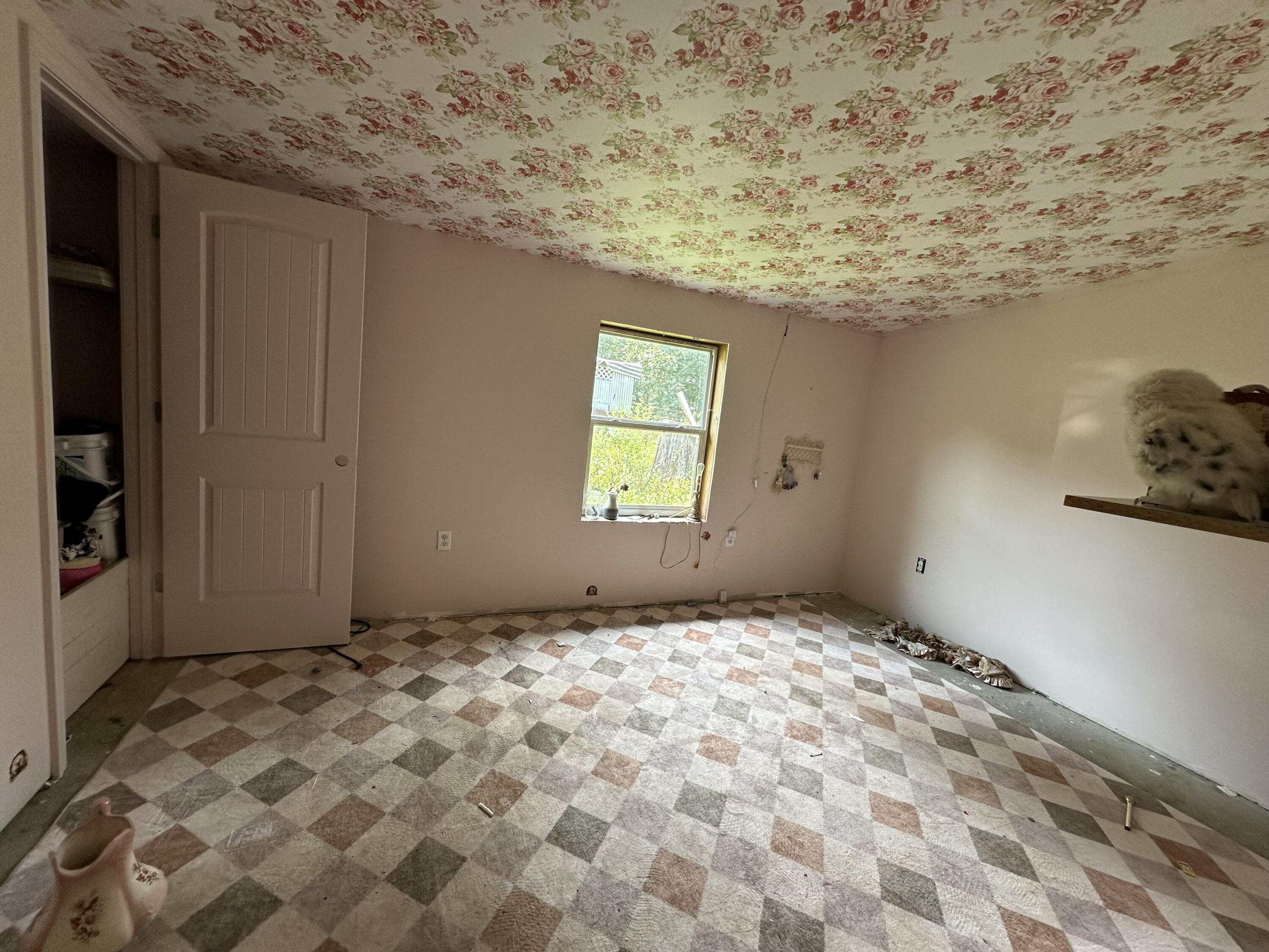 1624 County Road 434 Property Photo 37
