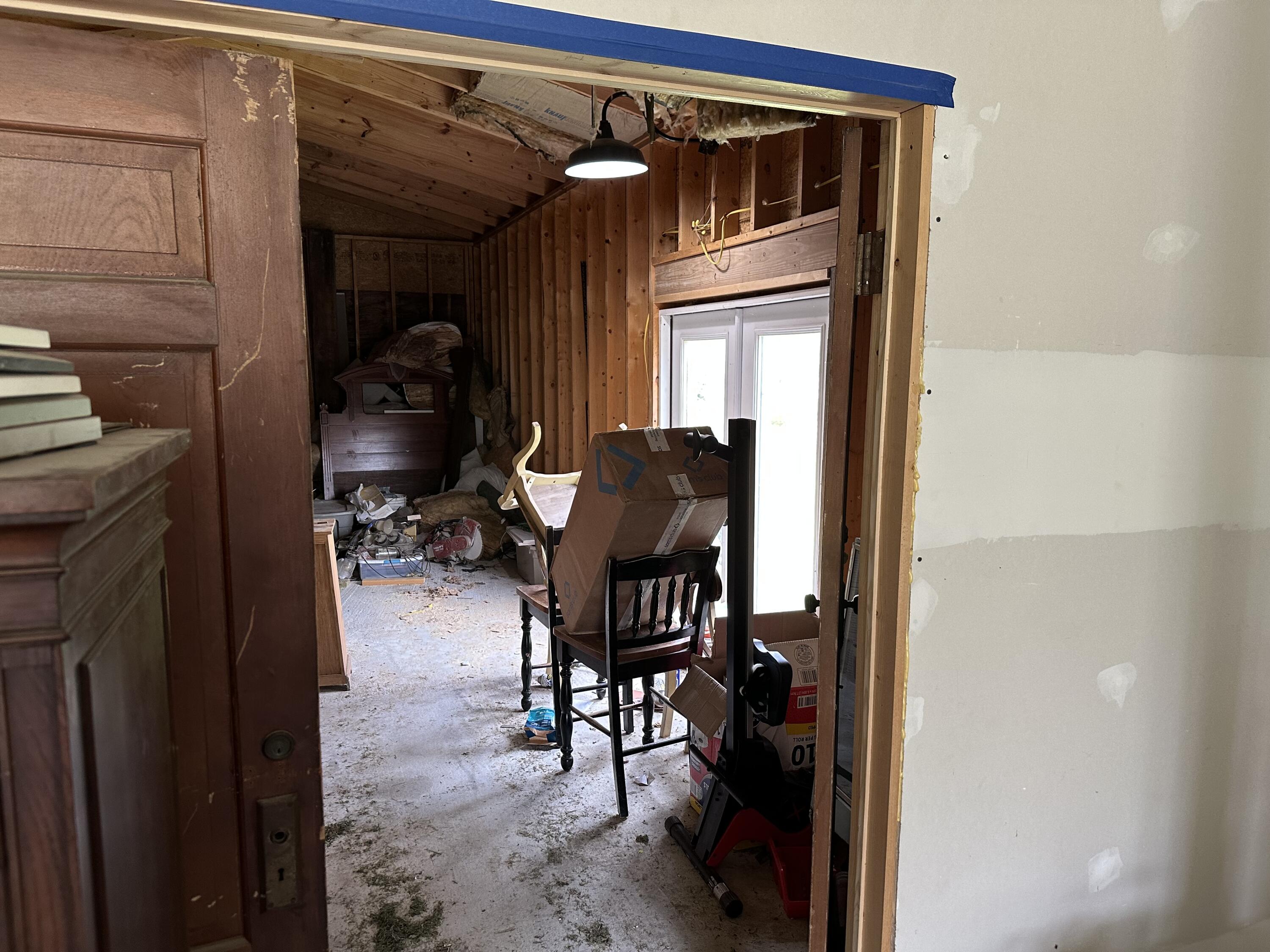 1624 County Road 434 Property Photo 51