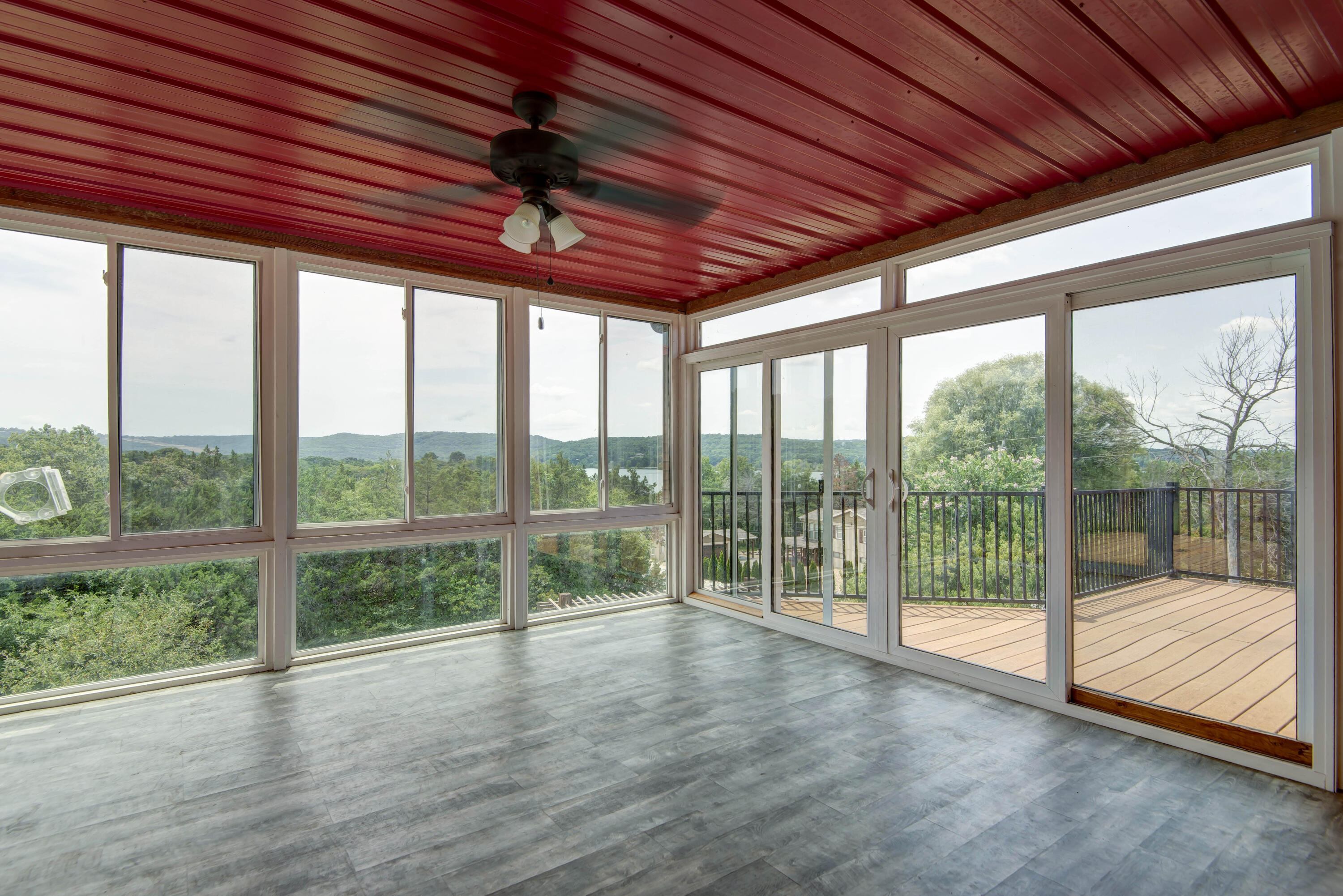 120 Four Wheel Drive Property Photo 8