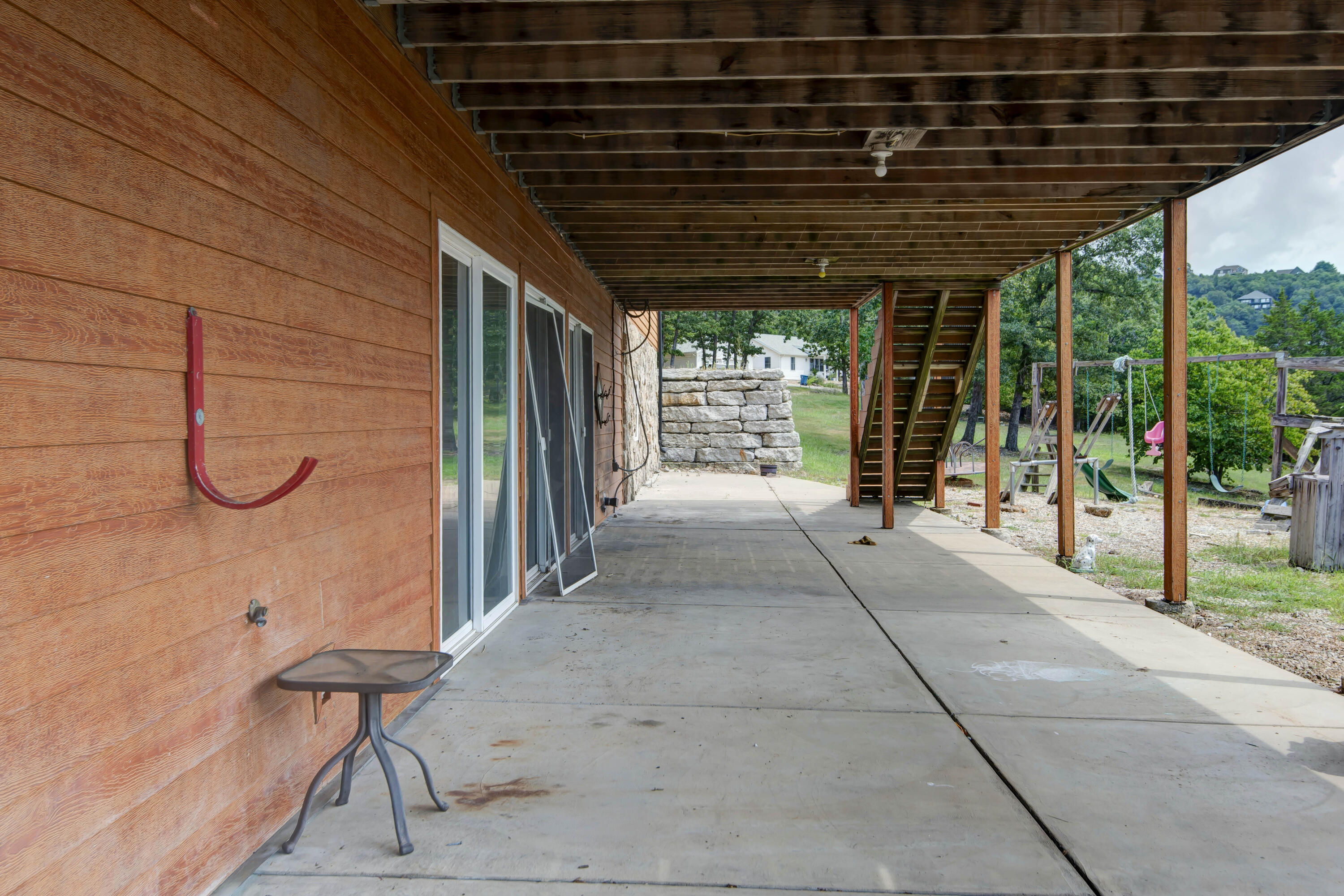 120 Four Wheel Drive Property Photo 12