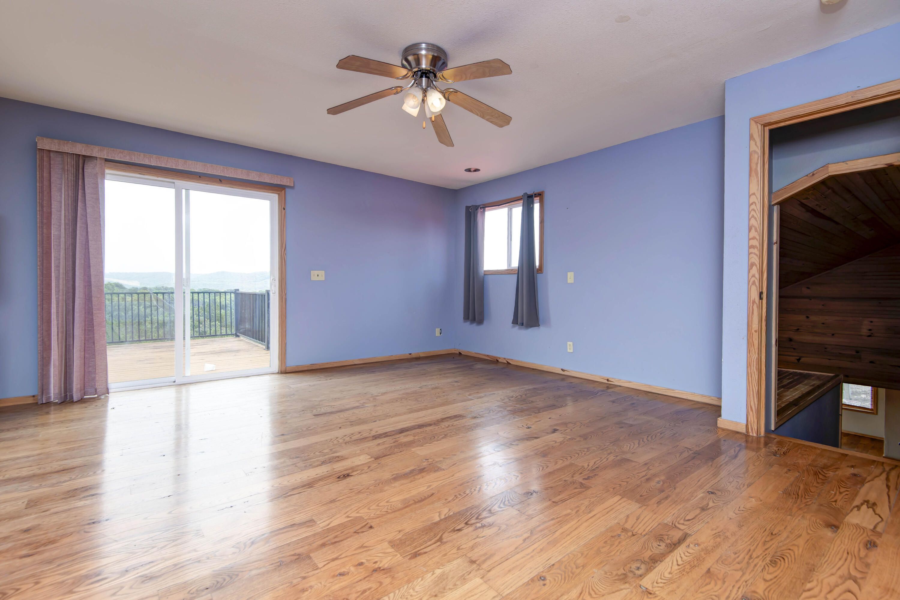 120 Four Wheel Drive Property Photo 24